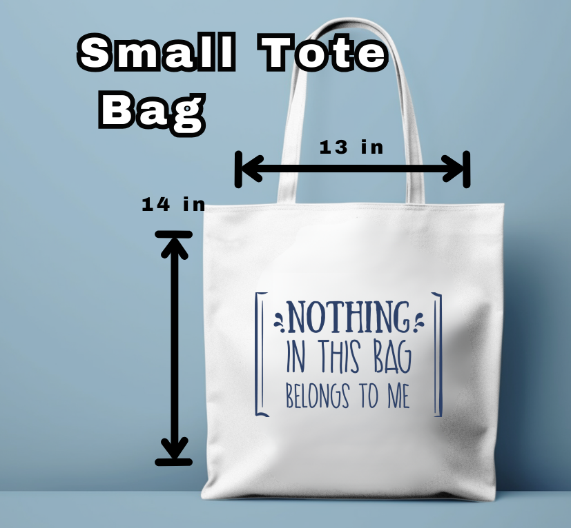 142e59cf-23da-4087-bf3a-acdc1dec2a87