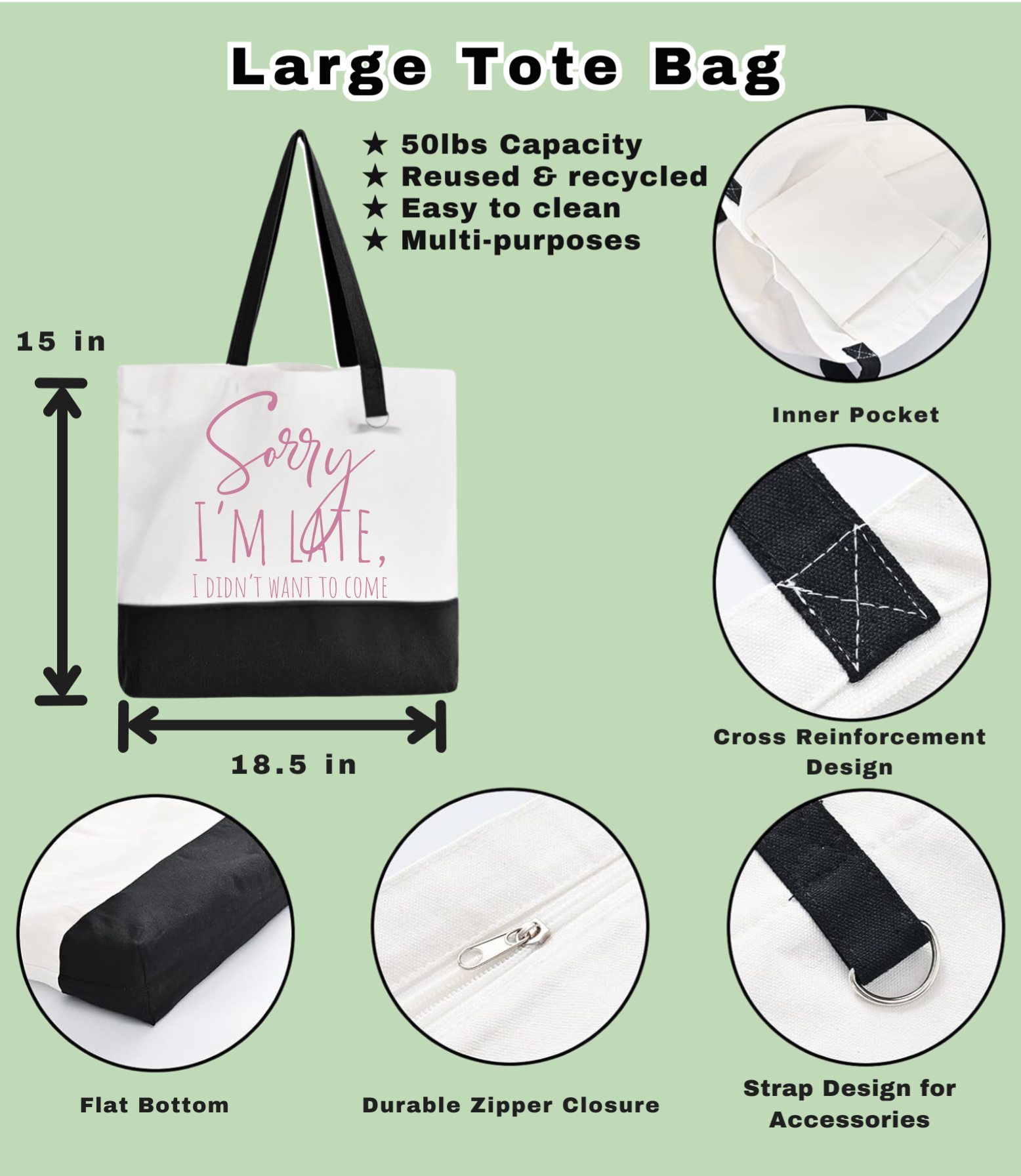 14435420-1d81-40a6-aea9-889d14f51e33