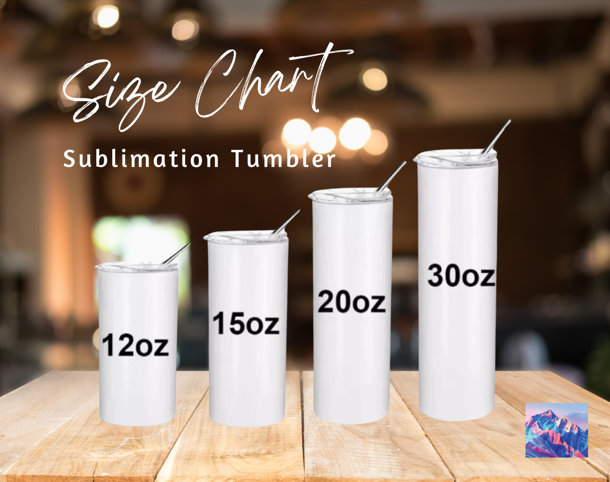 14aa66e3-2d37-4431-b9dd-28455017718b