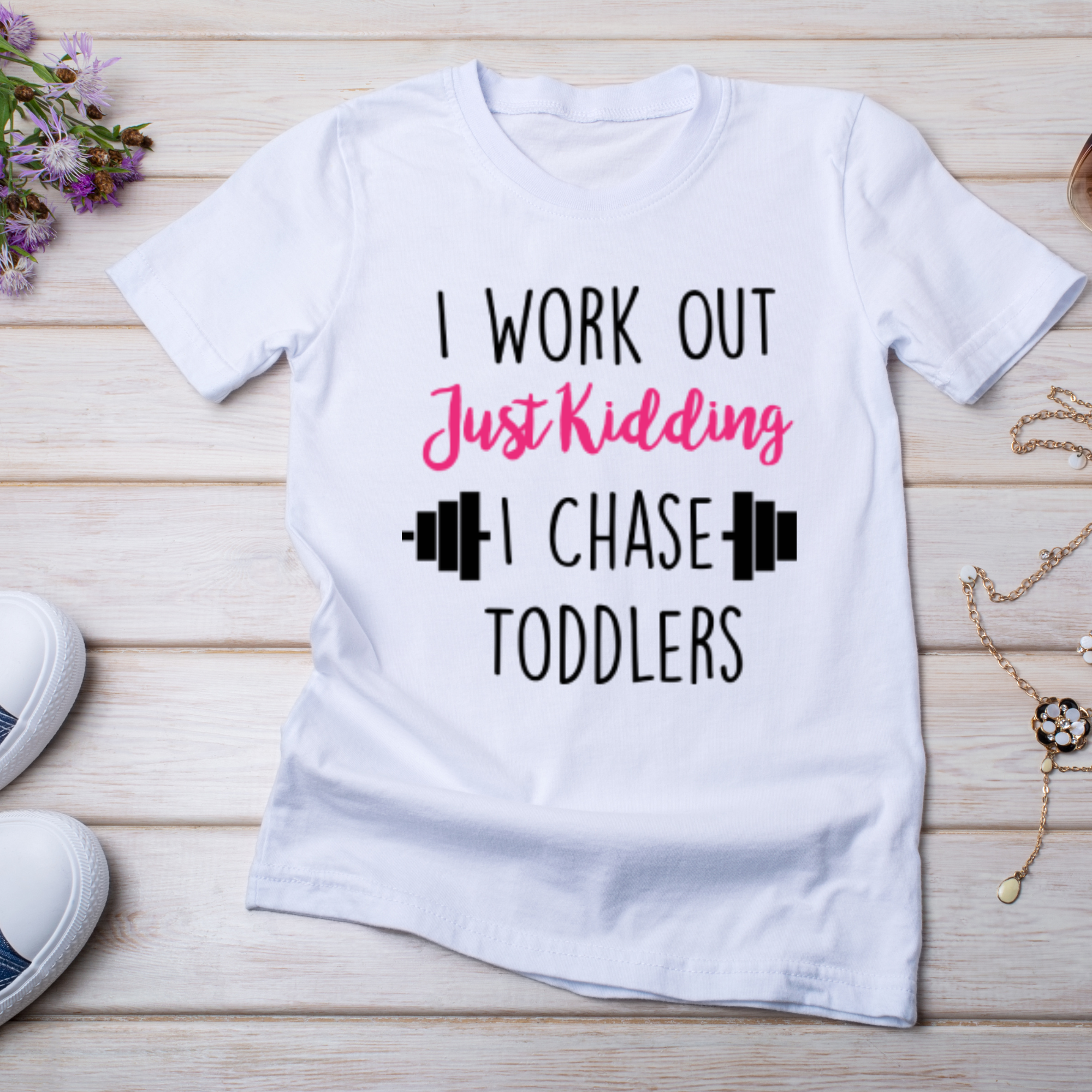 14ba0973-4d1f-4c2f-846f-2095e8819293