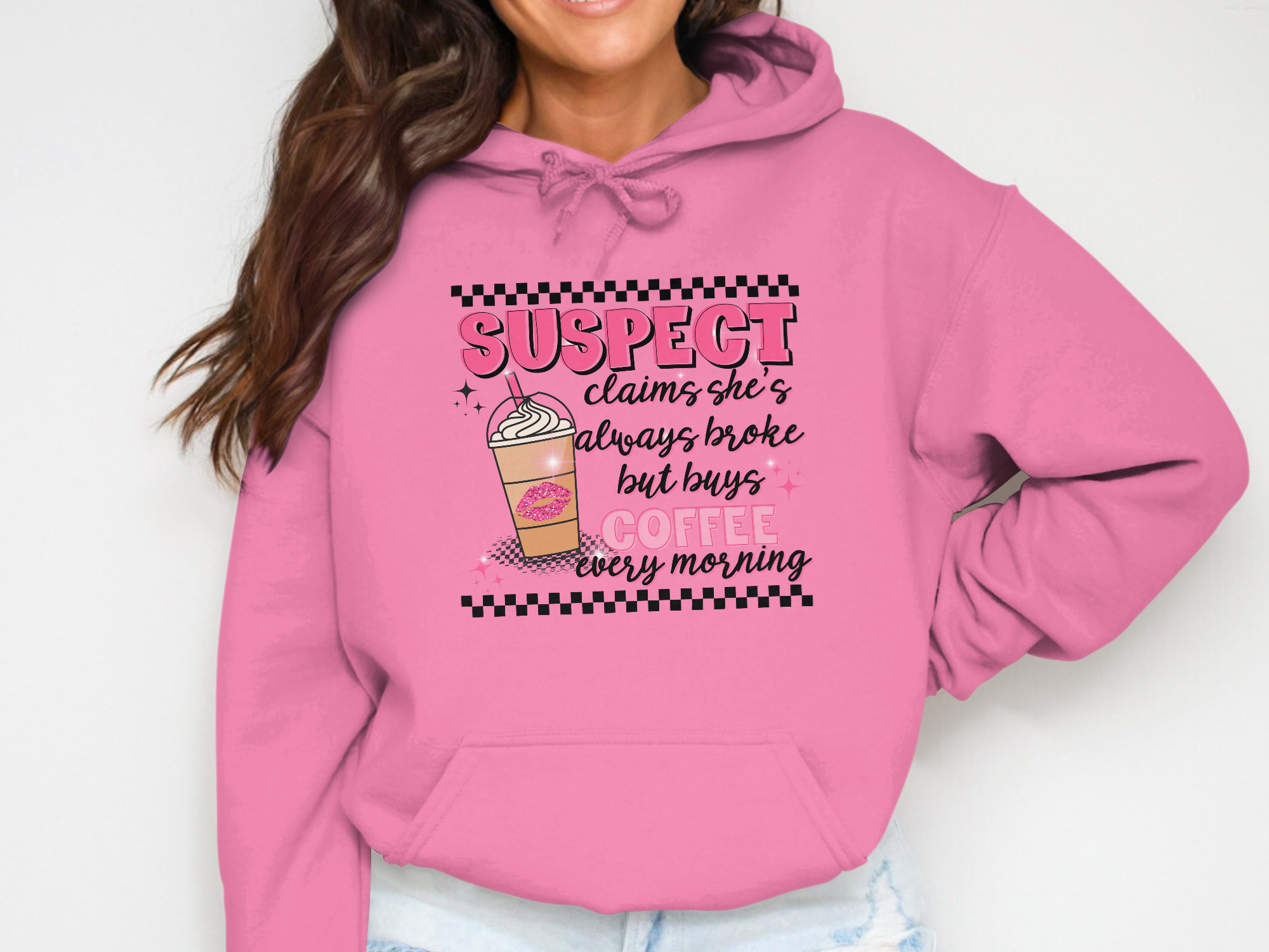 15454b12-d952-4f0c-83bc-31fd252b7b84