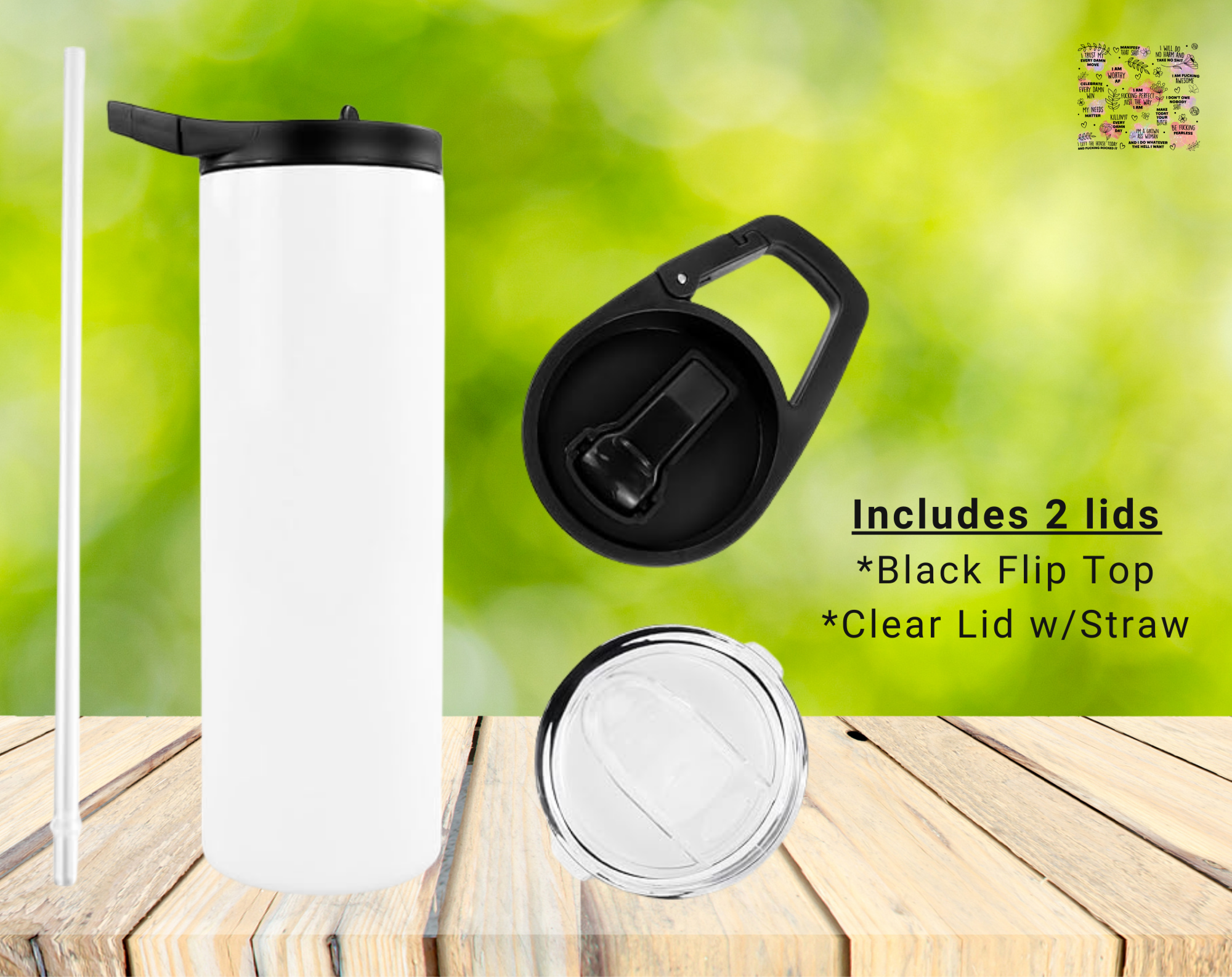 161034d7-feca-4c22-b787-92bdf1959905