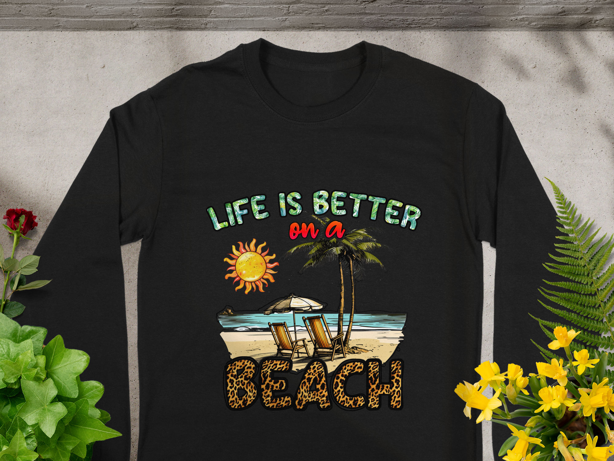 162467b3-9ab5-47ee-b863-e2979da52f2f