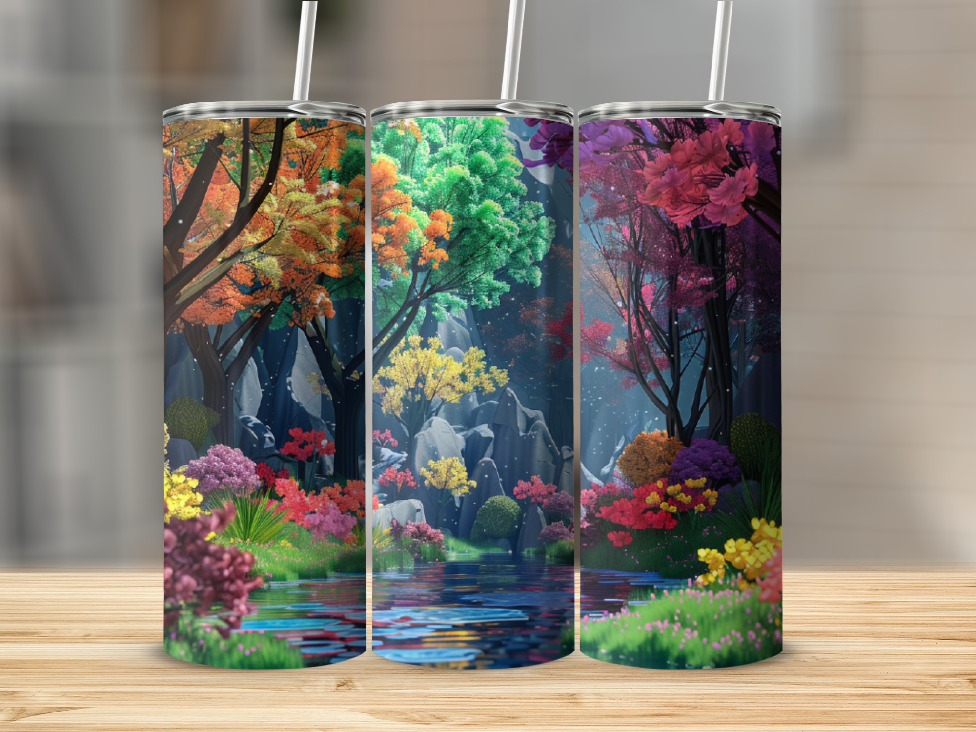 1674c0ac-9897-4855-9458-96c32e83a223