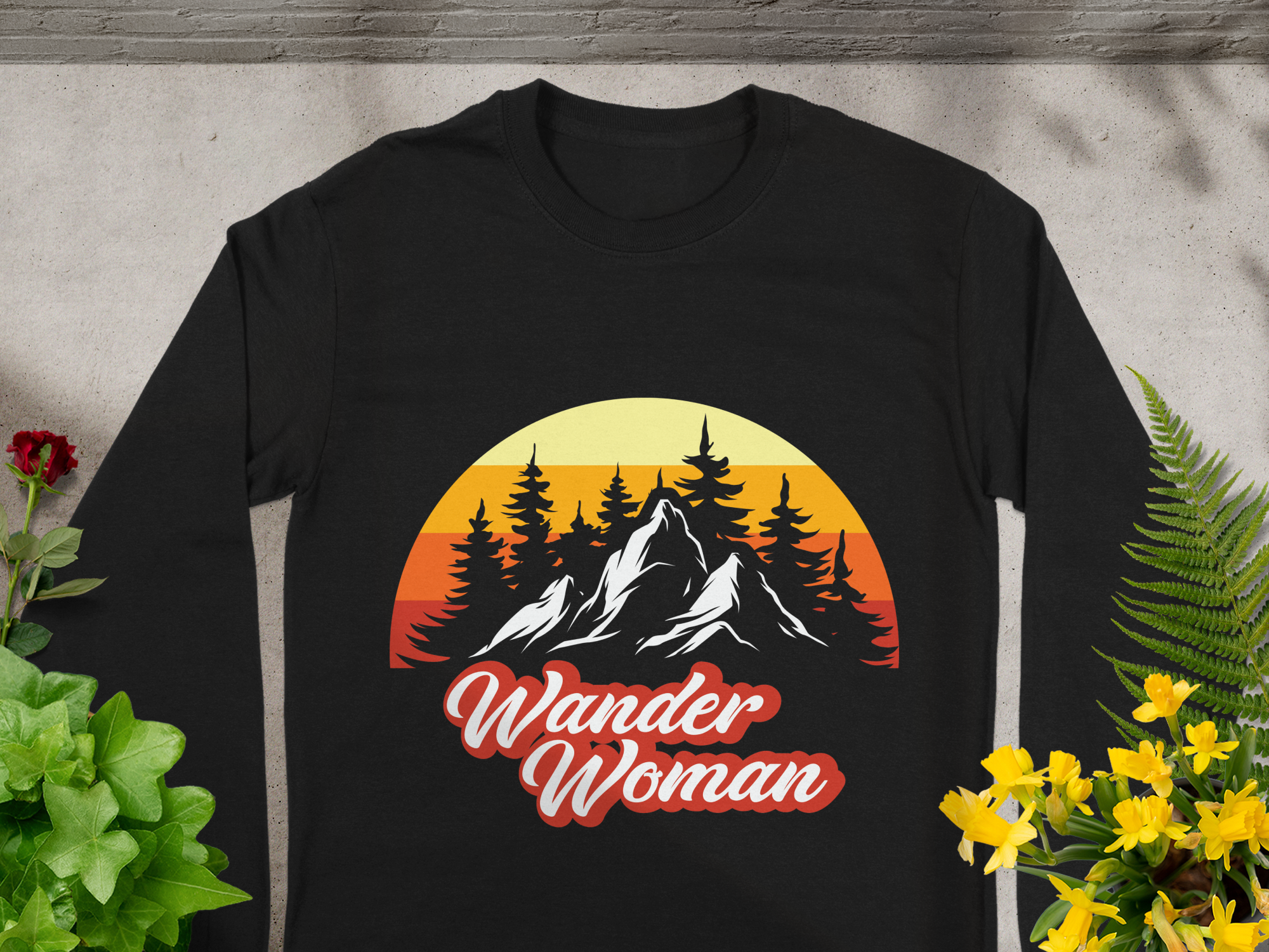 184a4786-335a-498b-956b-88d6155a633c