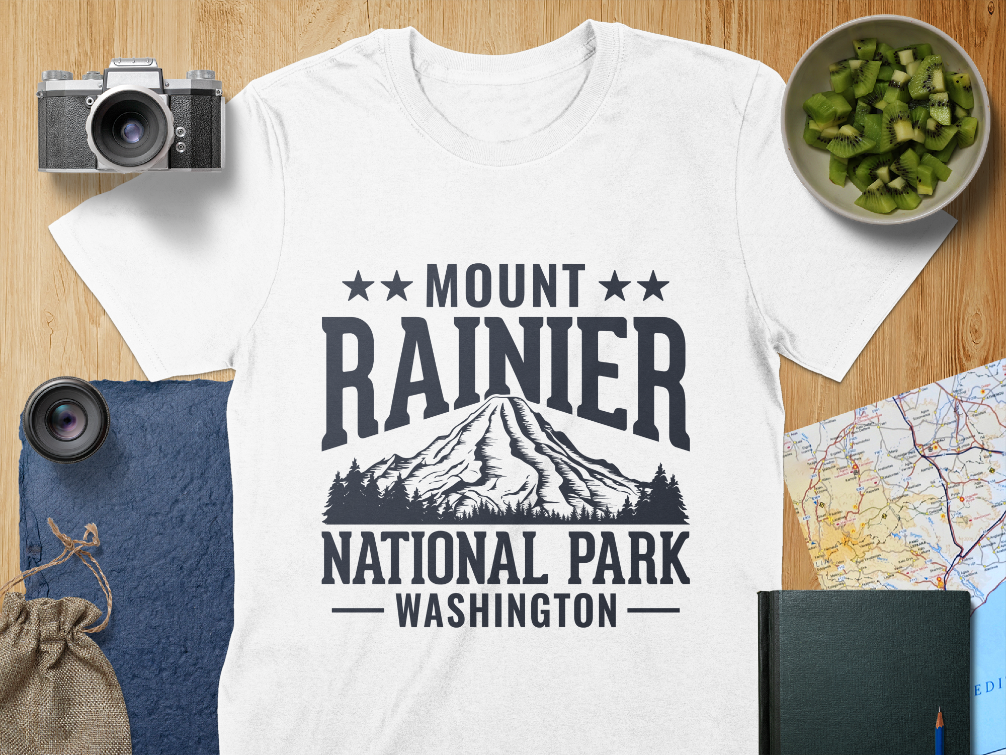 19304165-6b08-412b-8683-910986224abb