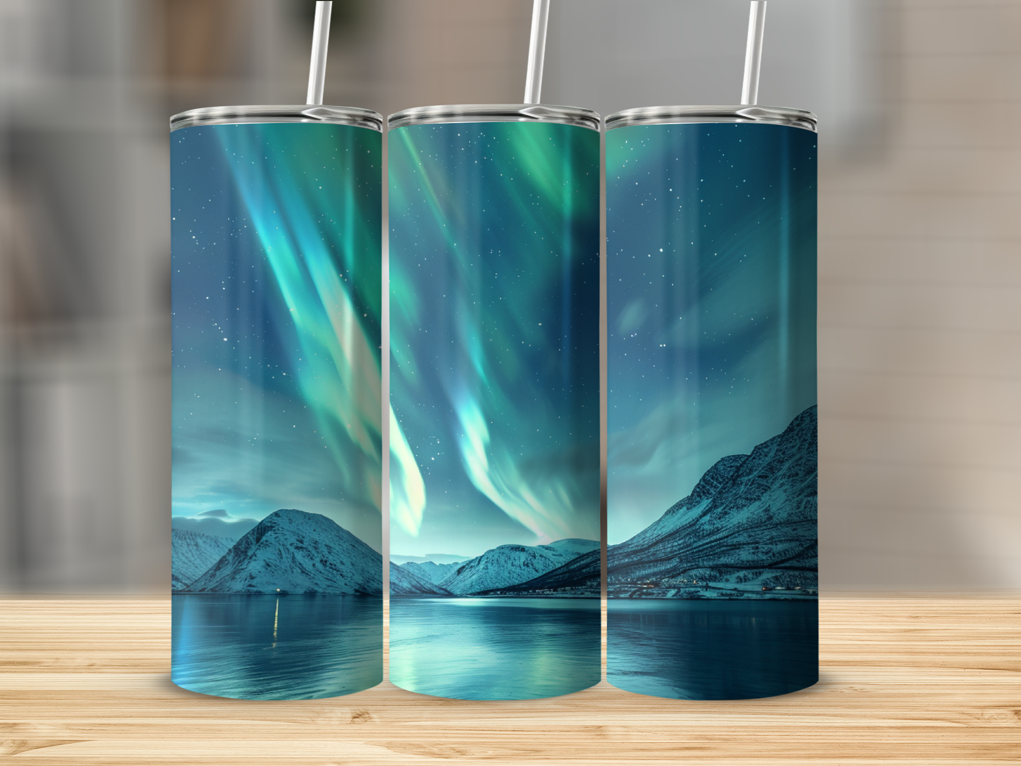 19a677a8-1d4f-40ca-8d89-365f0b407ae5