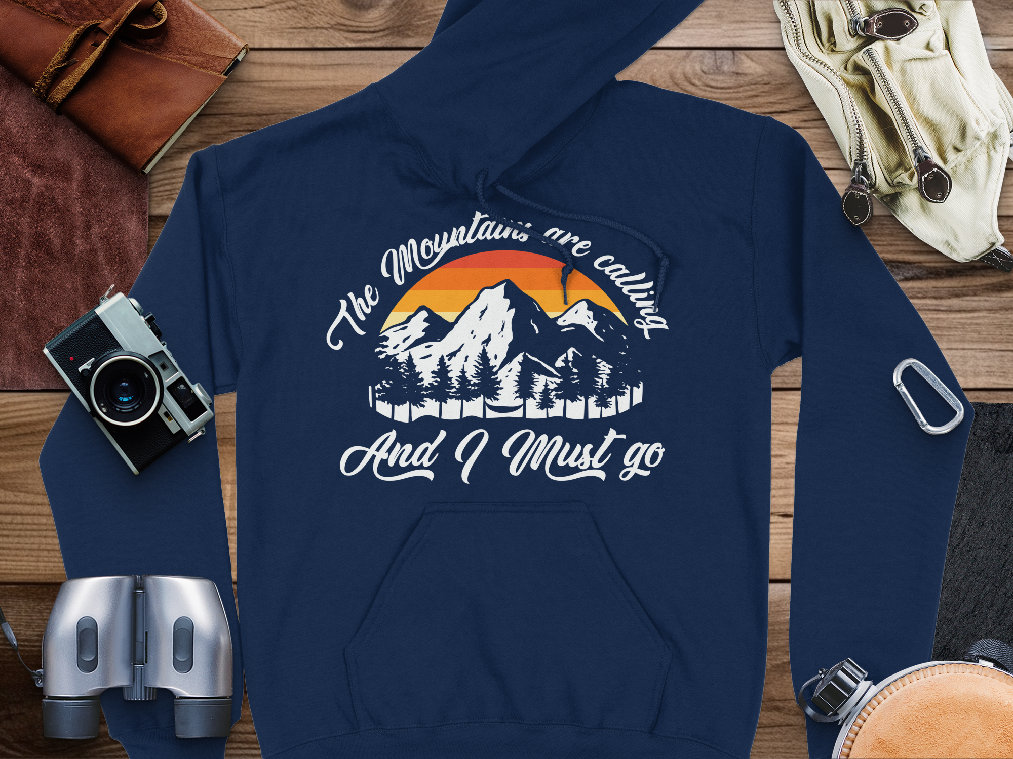 19cb9609-fde0-4e68-b0a6-79832e82b196