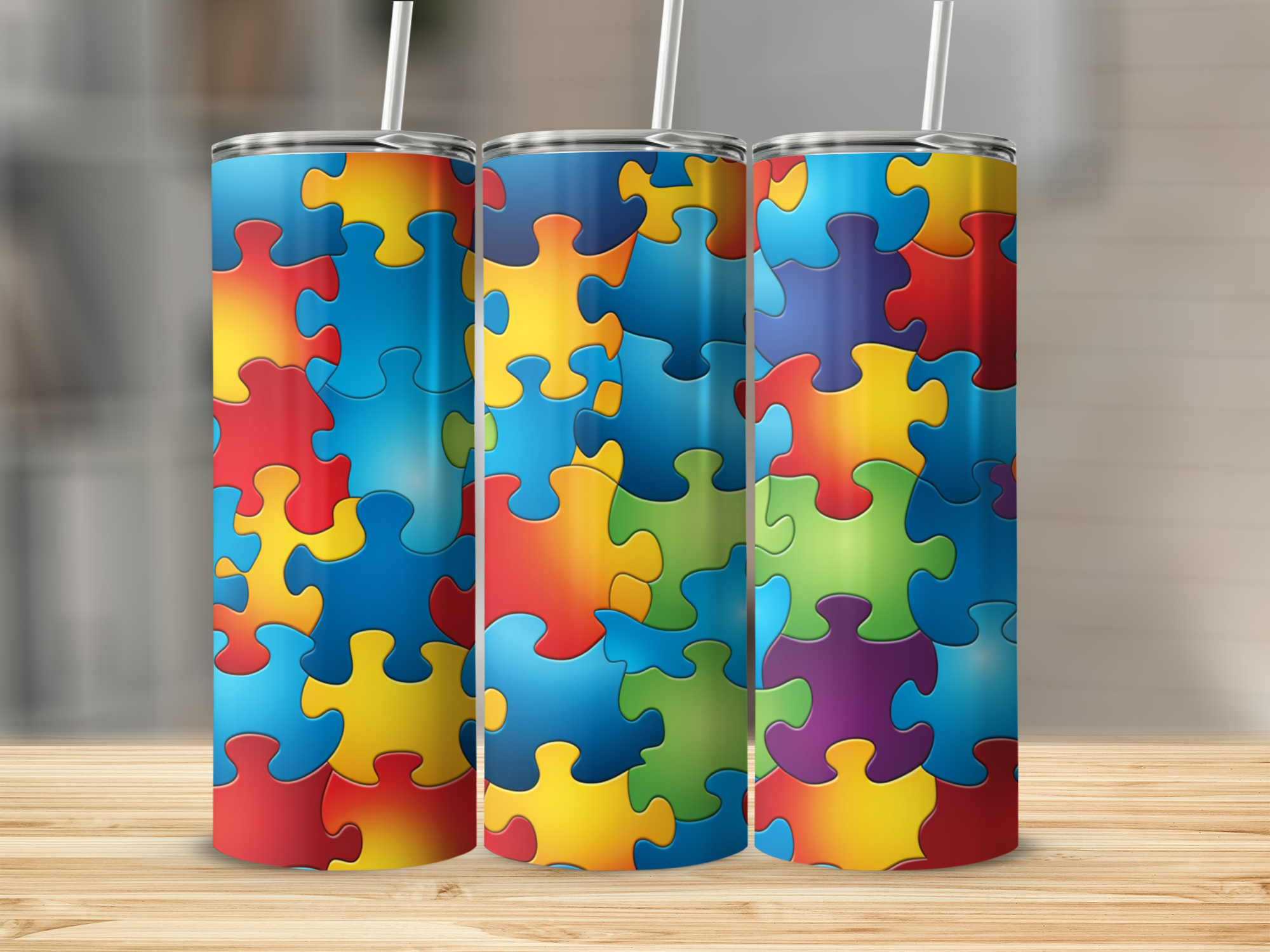 1a578280-a273-44cd-b49a-b1514d0eac59