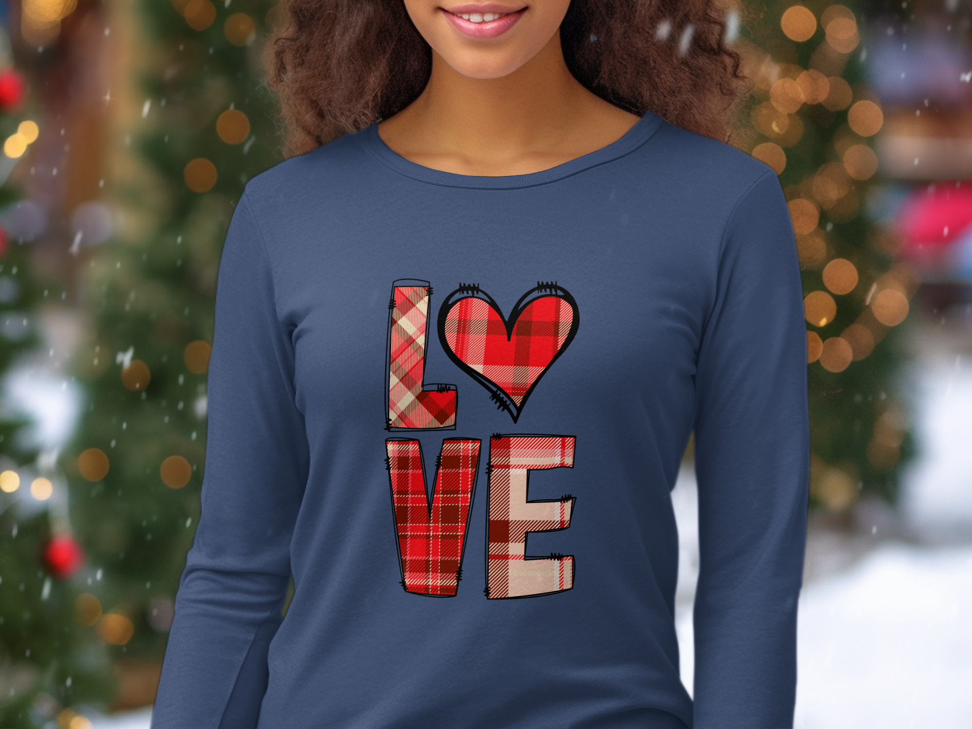 1b147581-7c2b-47f2-9e99-6e5109b23c52