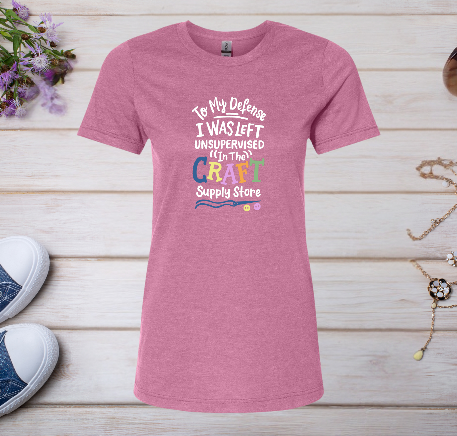 1b747bc1-786b-4772-afe4-d1018e3a928f