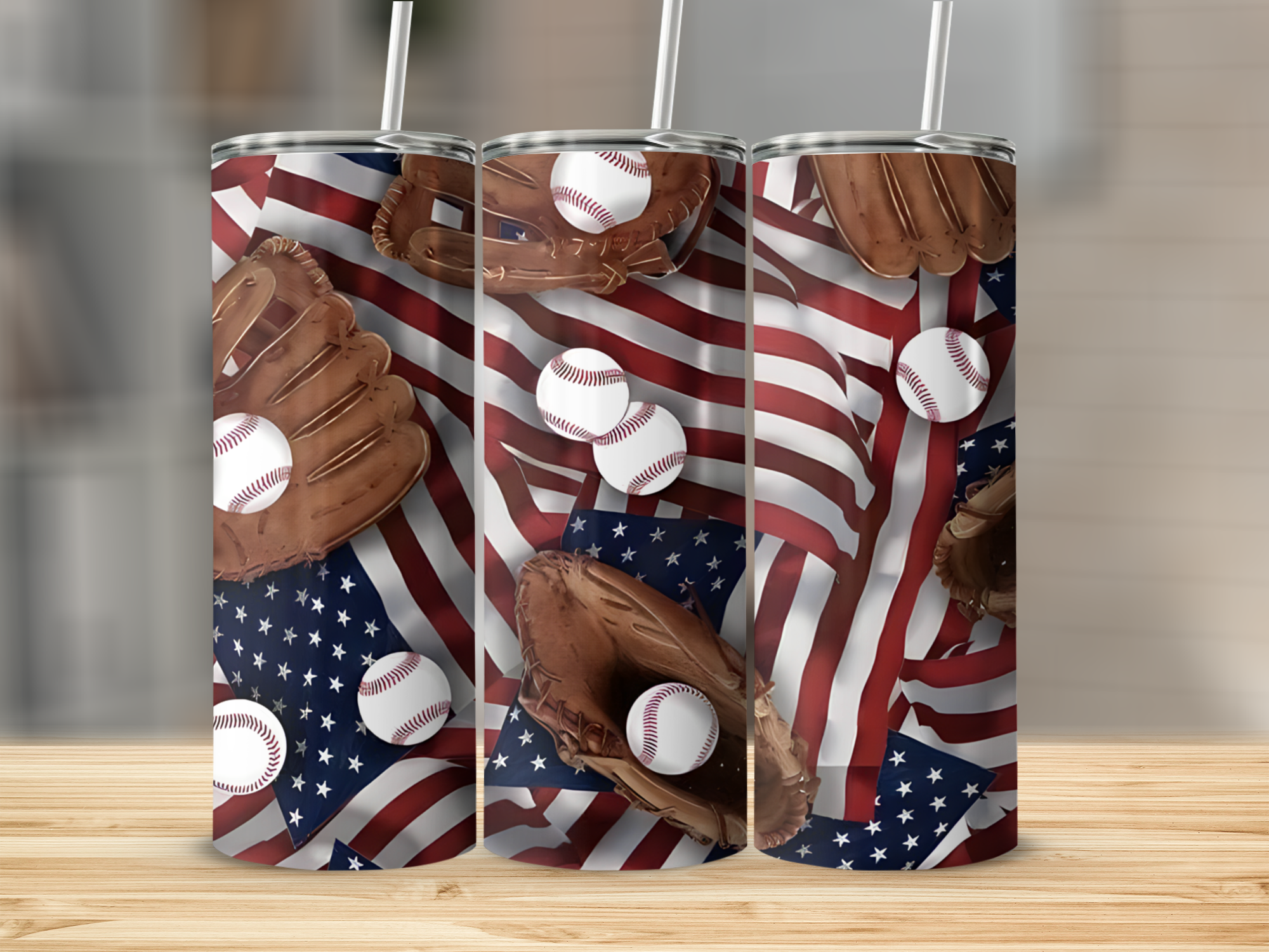 1be7c774-e7fb-4ba7-add0-e1ea5392f243