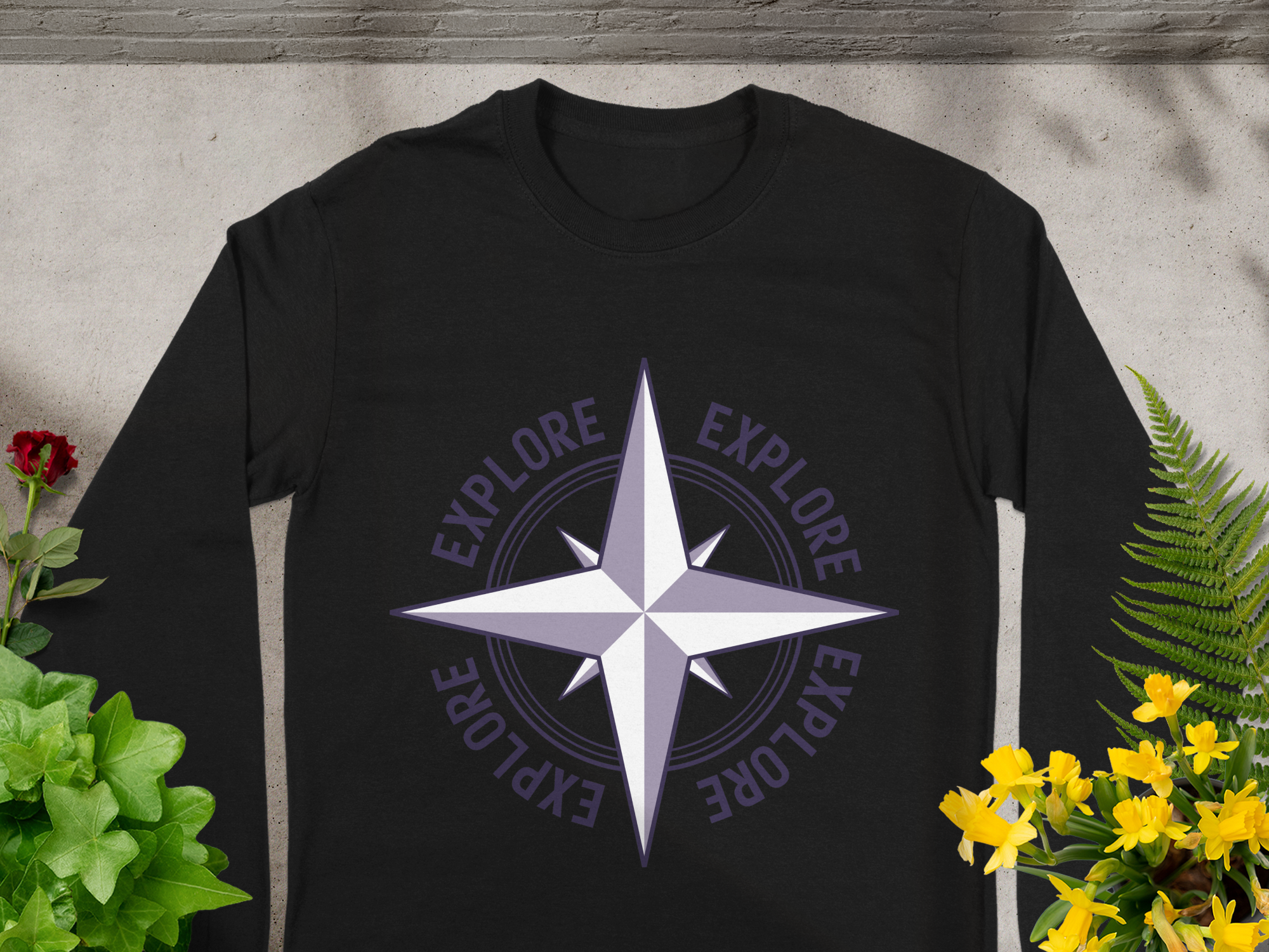 1c1babba-c6bb-42d9-a137-6ece3458601b