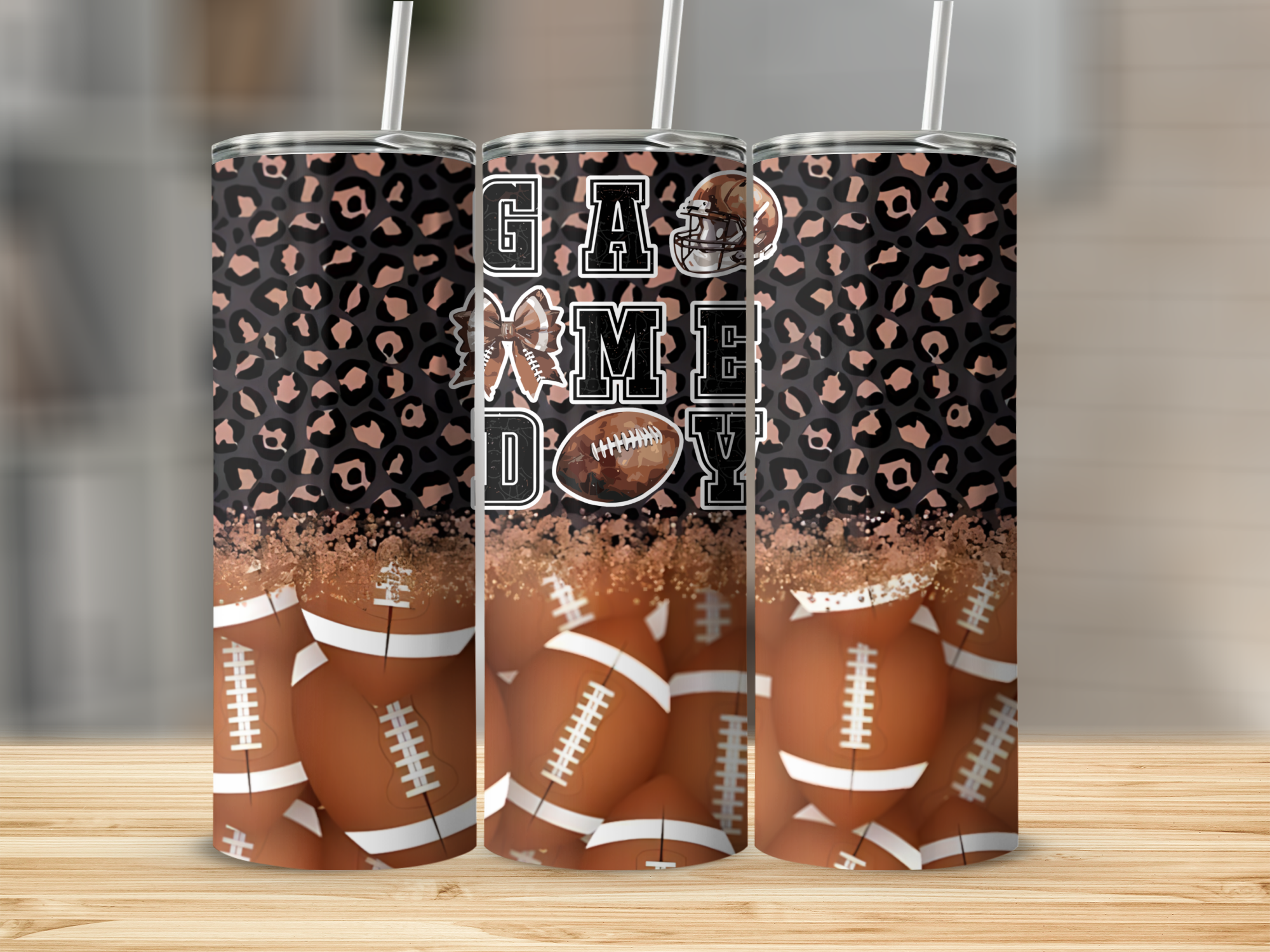 1c5a844c-ba7c-4b23-b251-a6878422ed5c