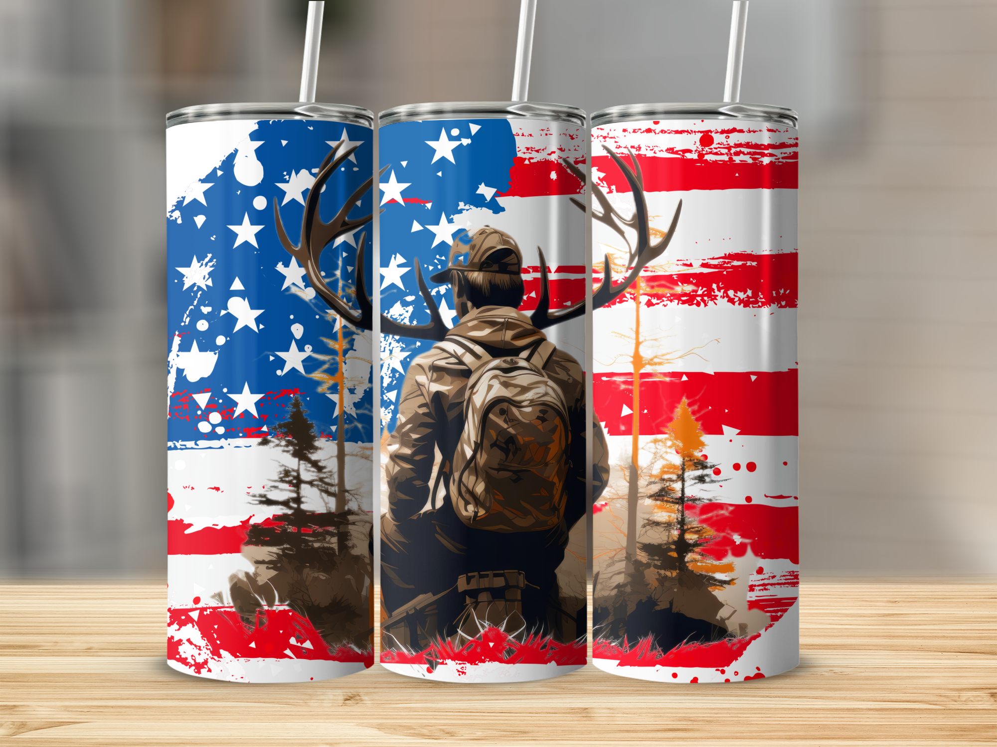 1ccf61ed-8e17-466e-9f7b-d52449c928db