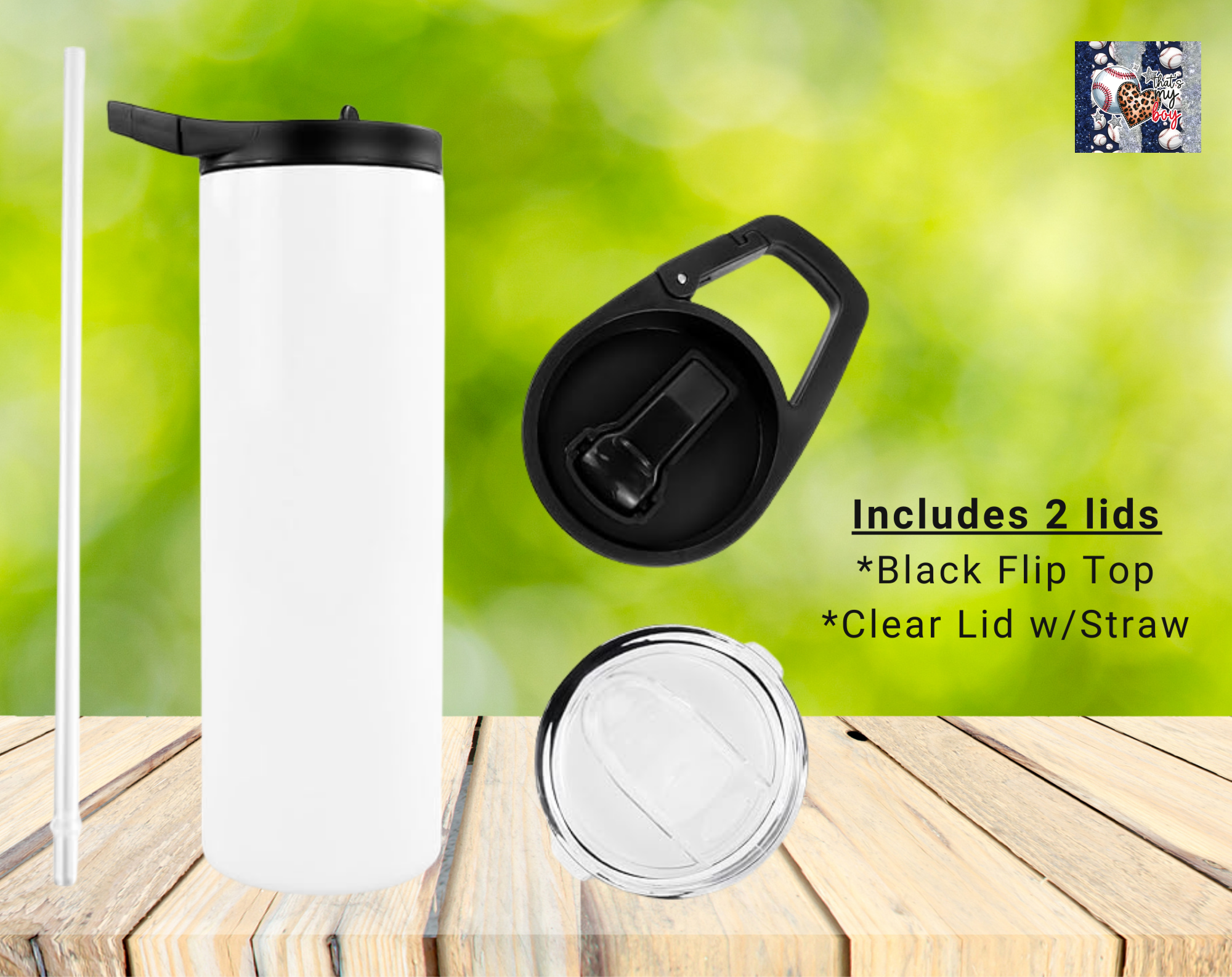 1d4b1283-be4b-43e0-aede-4ddb5519c8f8