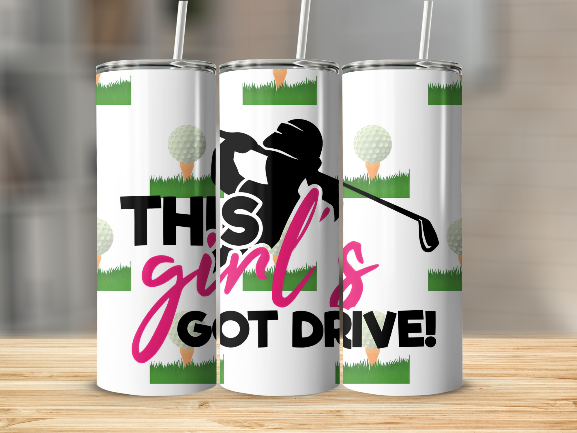 1dee3481-d7fa-41ff-a674-ee7dded84843