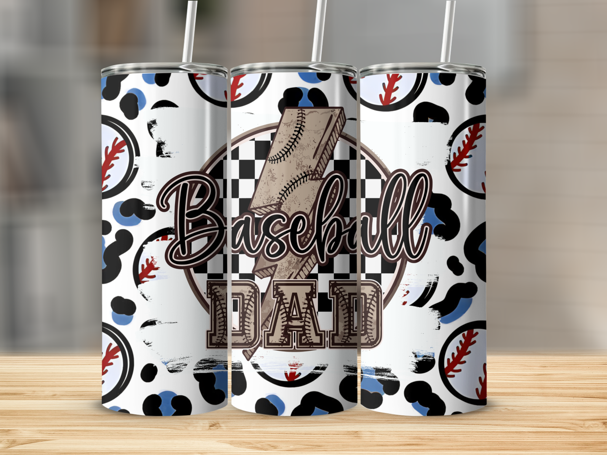 1f9095b1-b5f3-4209-bc8f-01e2575e47e9