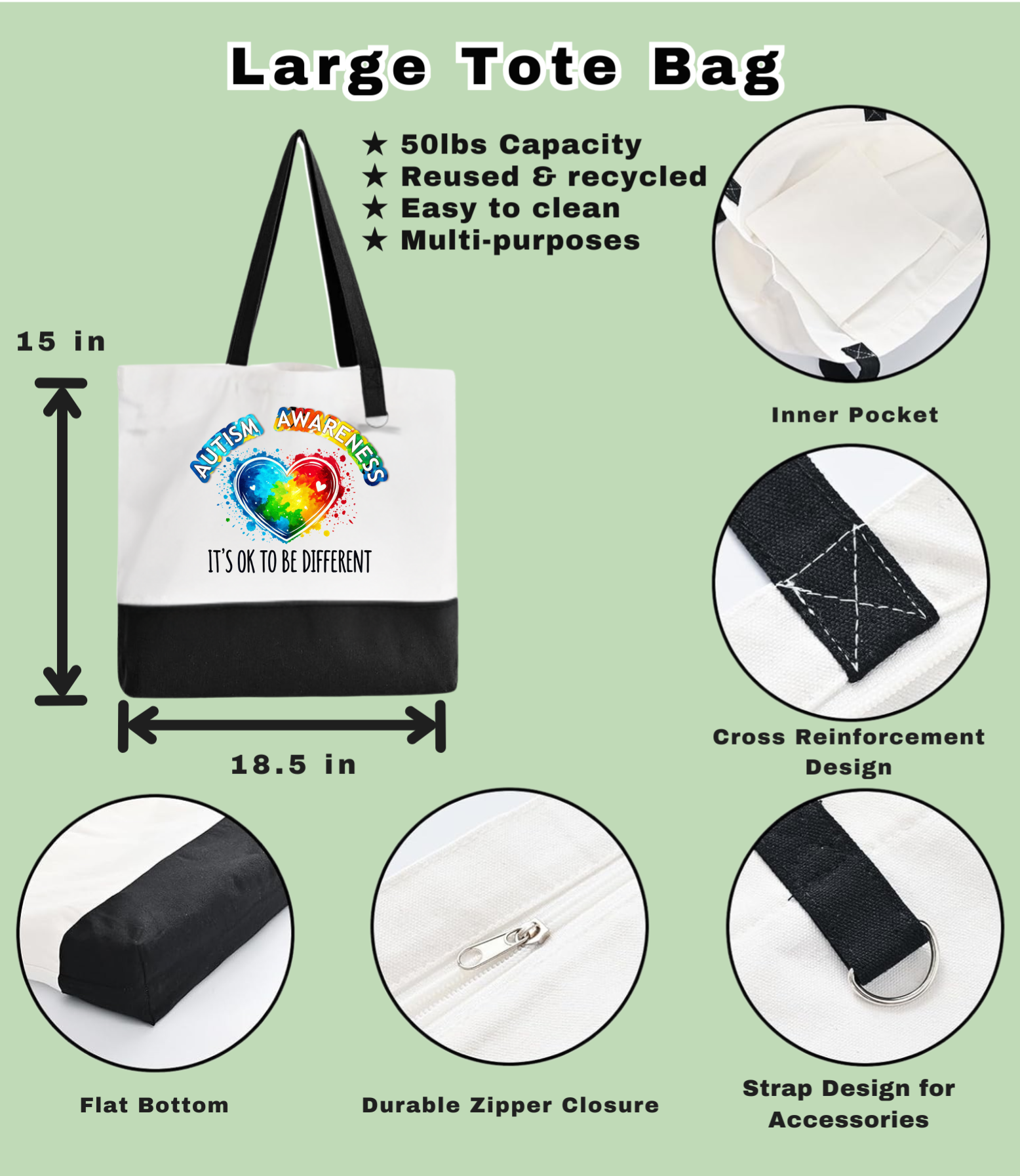 1fa083a8-6f38-41cf-923f-fcb0cdd45808