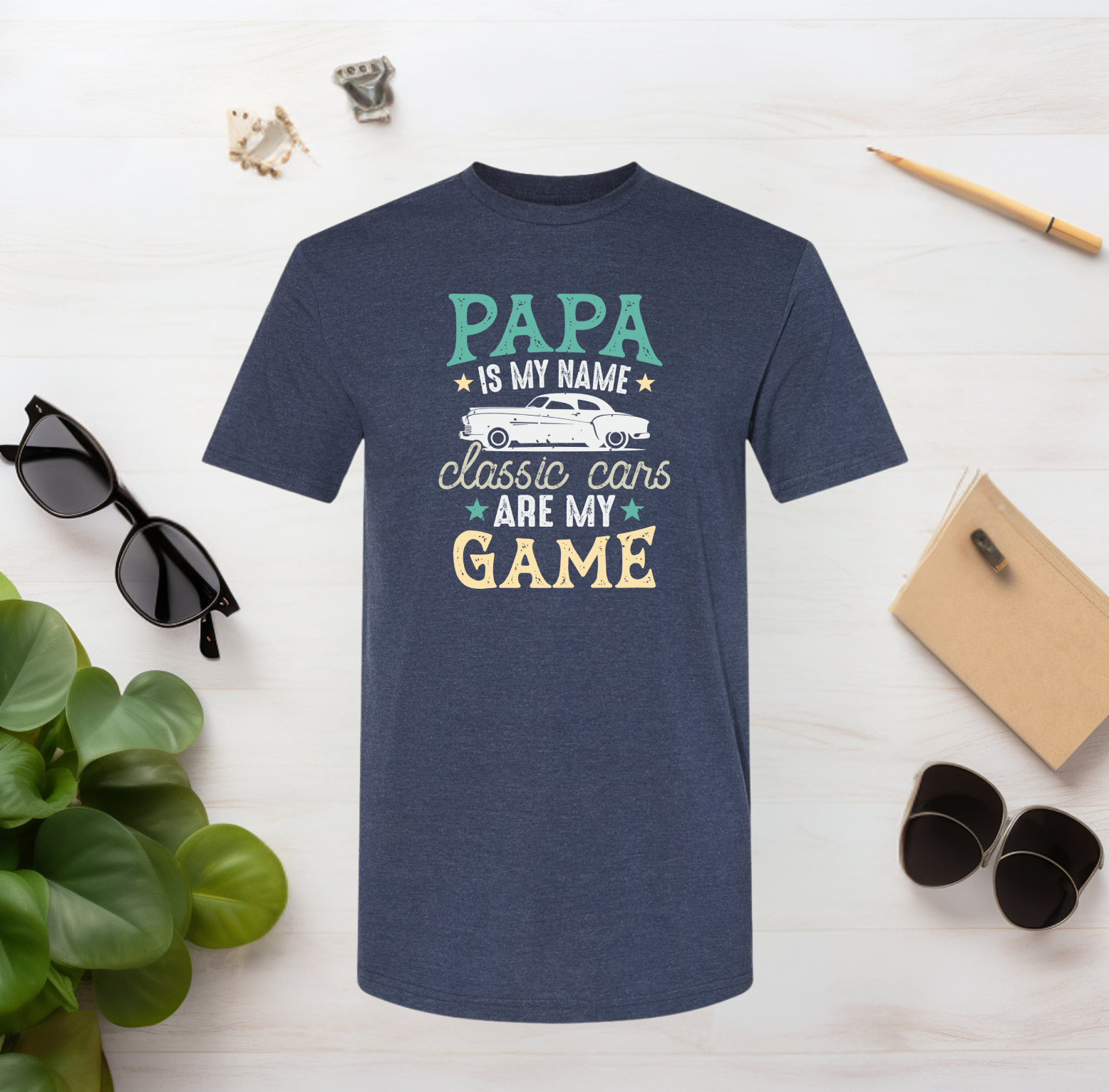 1fcb41d1-53ad-4e95-ba85-0fb838fd17f8