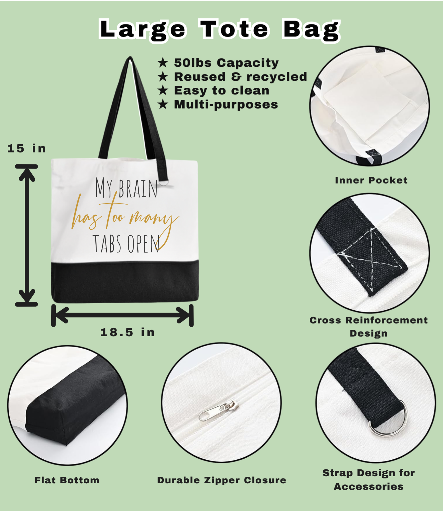 20561a25-c3cf-4ea6-bb9c-68d39e05bdd7