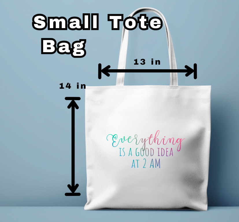 208d4434-bc44-4626-bccf-0e48f33ddbed