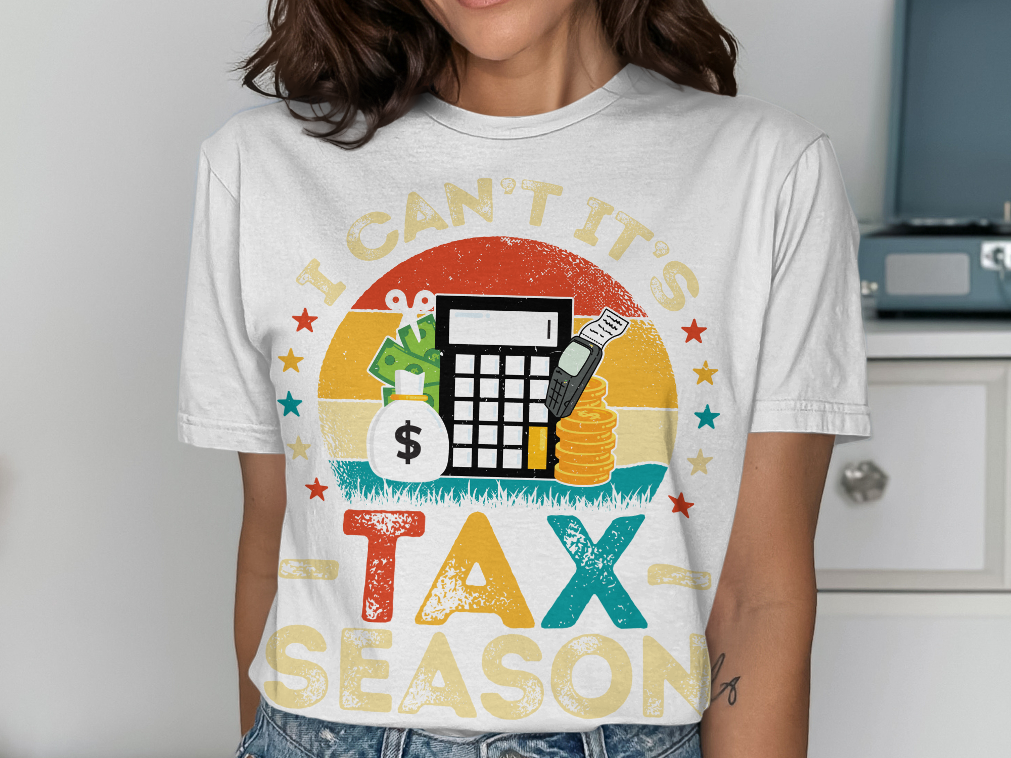 20e4e5a8-d809-4626-8ae2-20eee44ab7b9