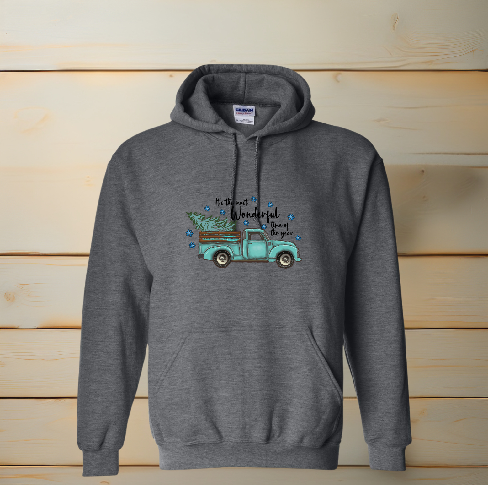 2233b86e-0361-40b6-a3f4-8e930655feee