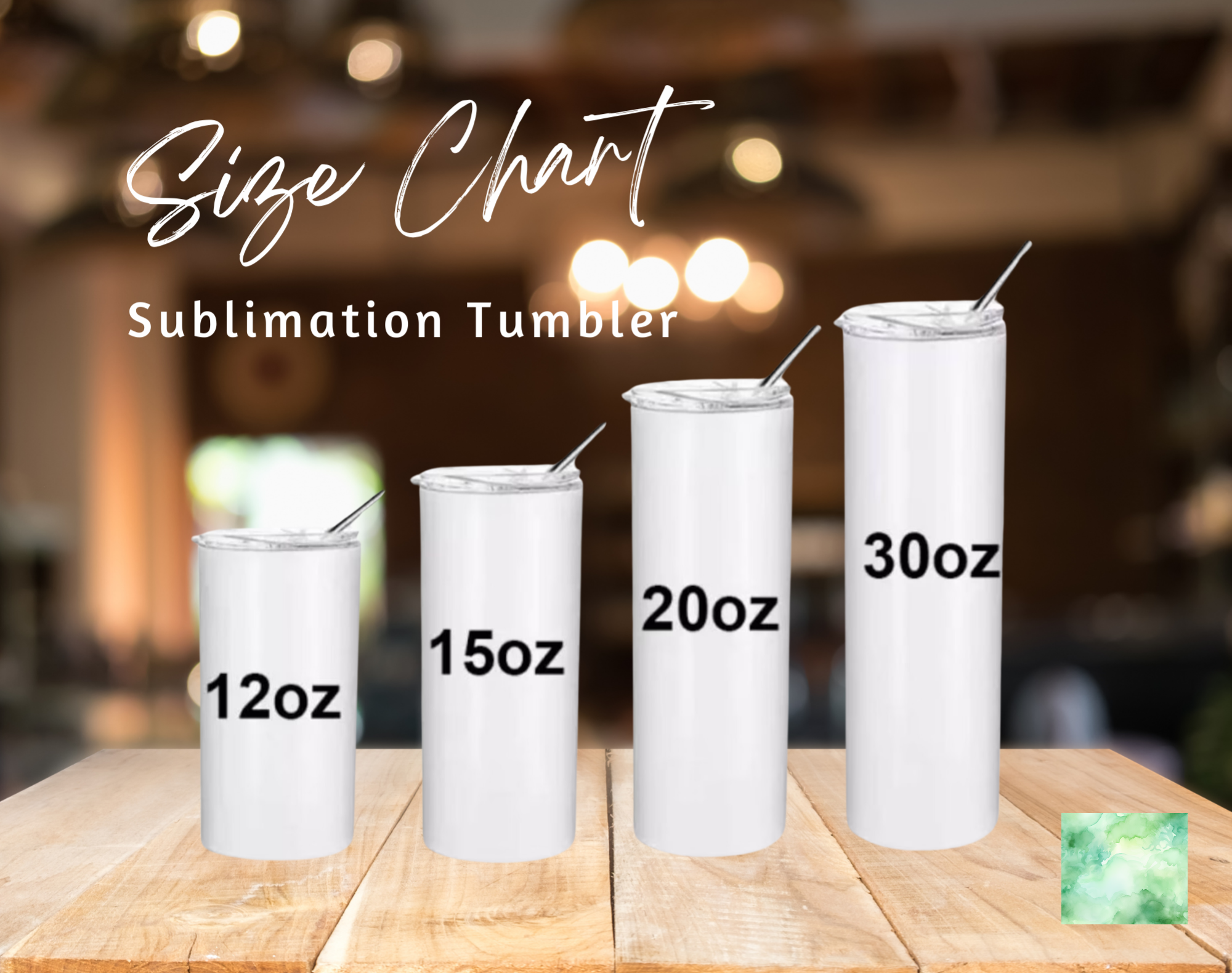 223b006e-1d68-431c-ac71-c8bc2015585c