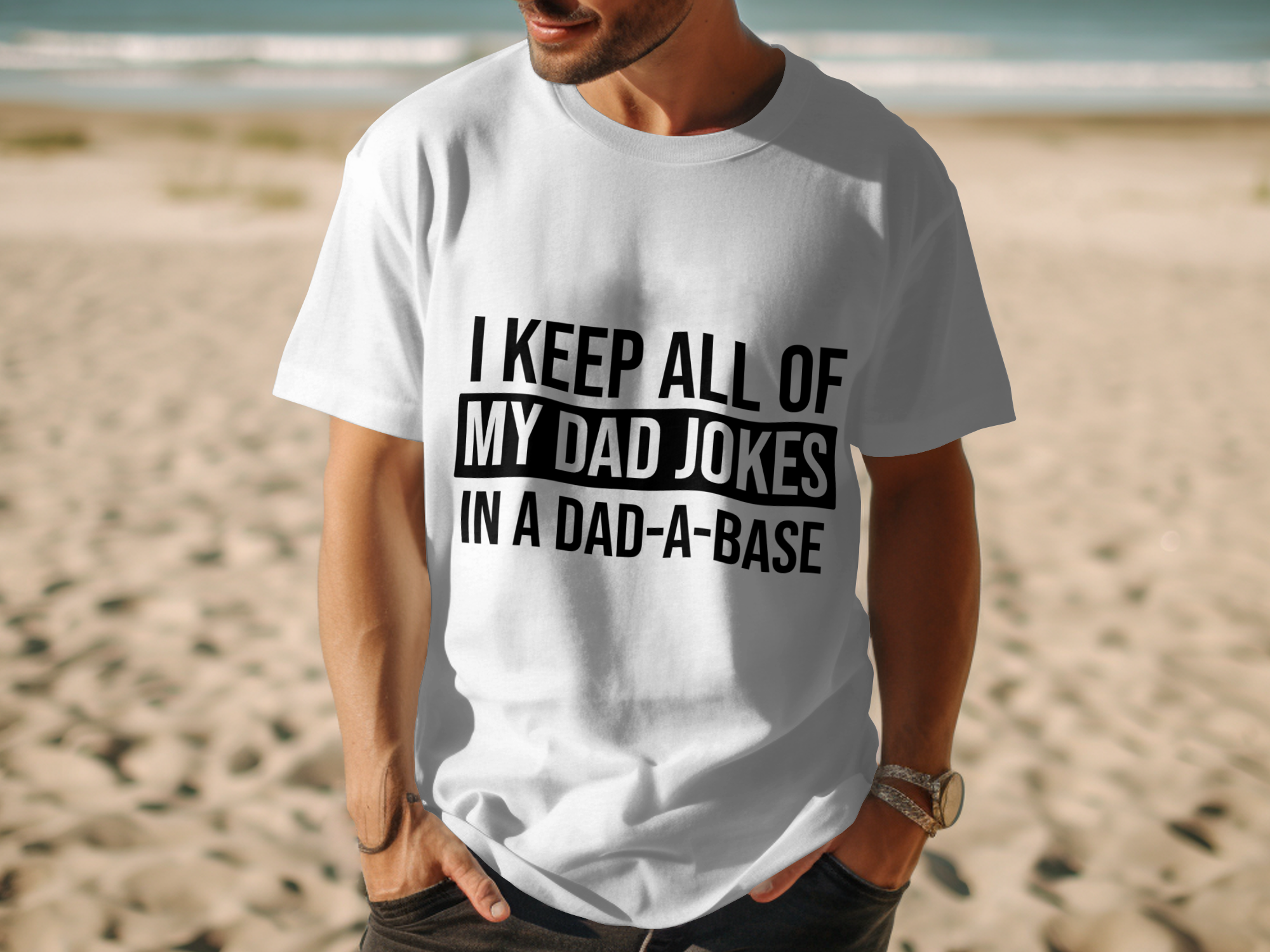 223bfa86-771e-4999-92fa-30cb7802d755