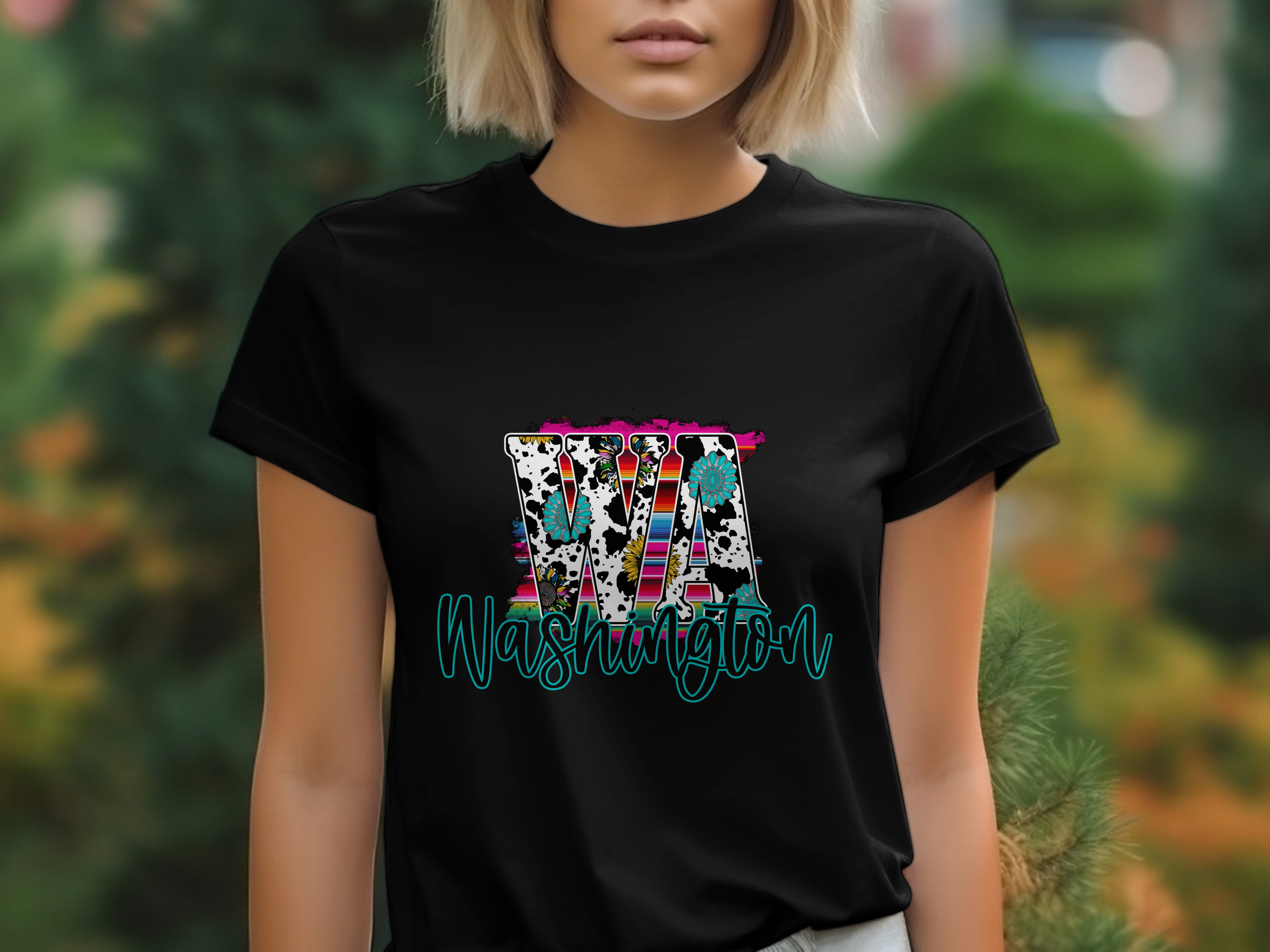 2265396f-43d0-499e-aeaa-d00135d14e32