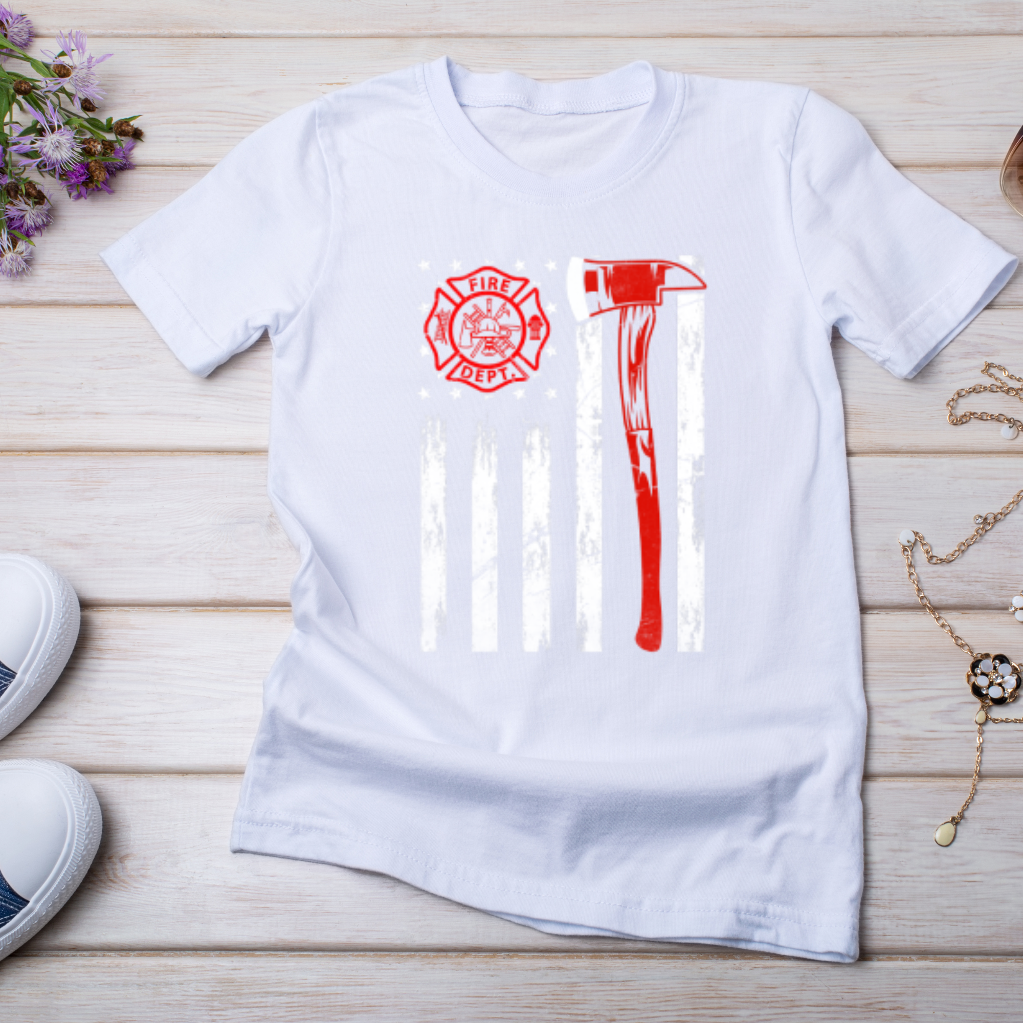 22f19071-4de8-47d1-8475-c44a715149b4