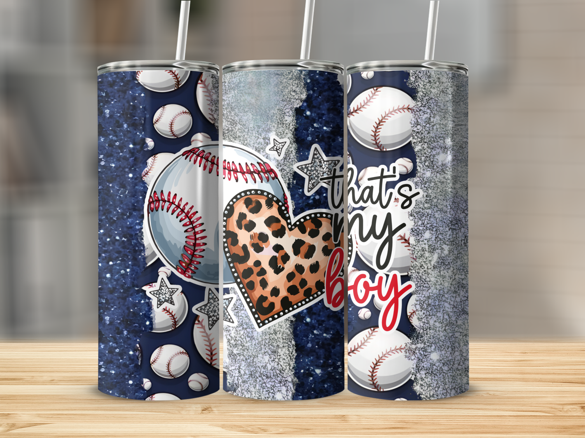 232fa470-8bbd-4eaa-b624-ffbbbfdd6dba