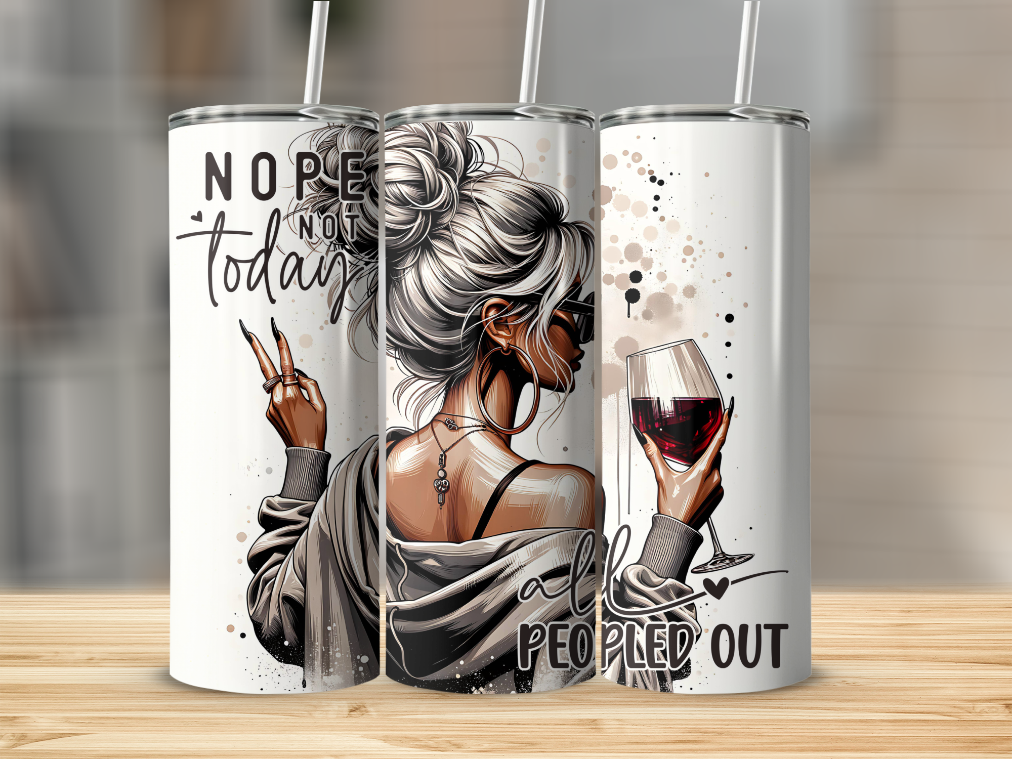 23a4496f-49a0-4a4d-8d46-c1f17692fe62