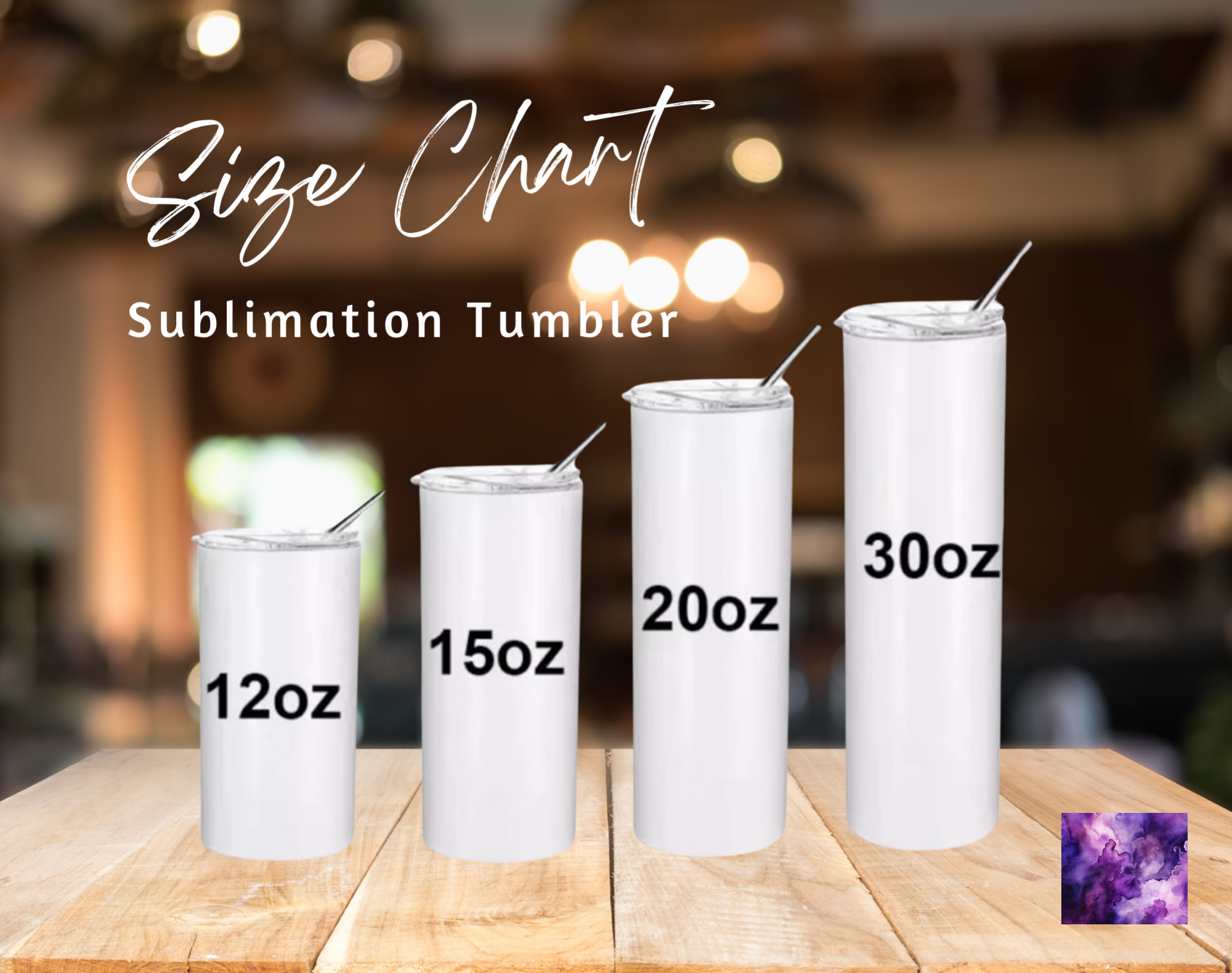 2409e0a7-941b-409b-83f6-9733aa91ba30