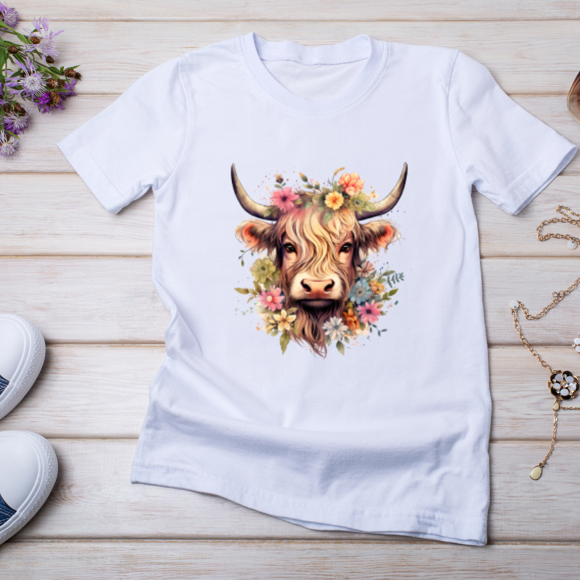 25019bfc-8112-4650-8304-3d34c089f056