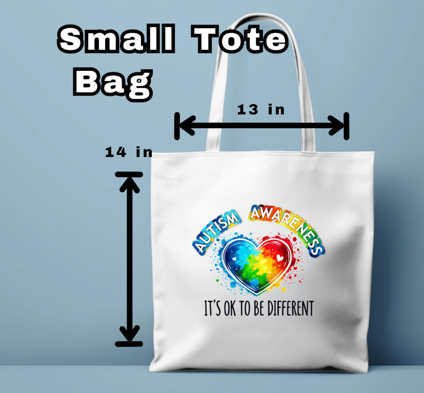 25b92d1e-f184-49e7-9d5c-d1fb5b8a7ed9