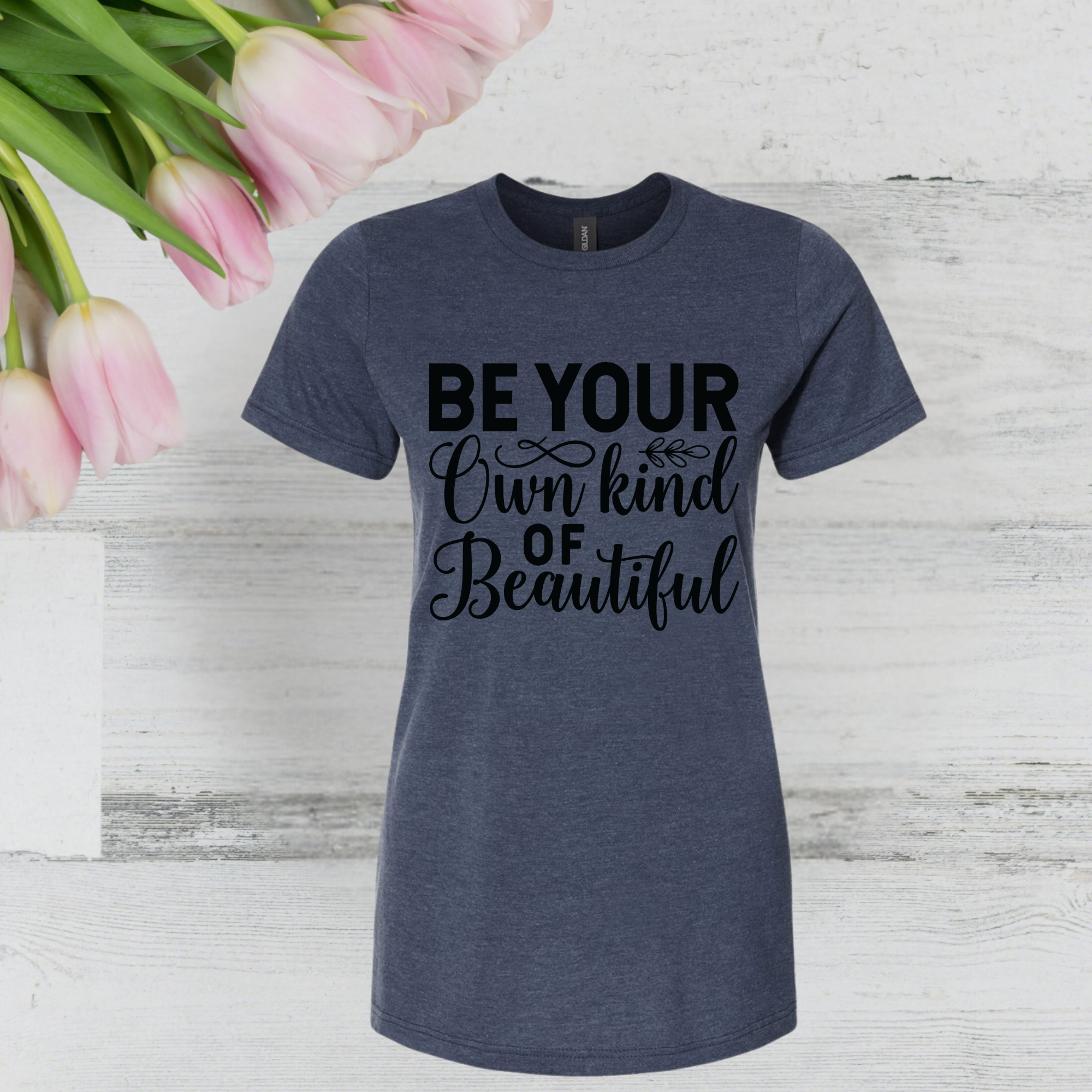 270e63e4-ef03-487a-b540-307a82d276d2