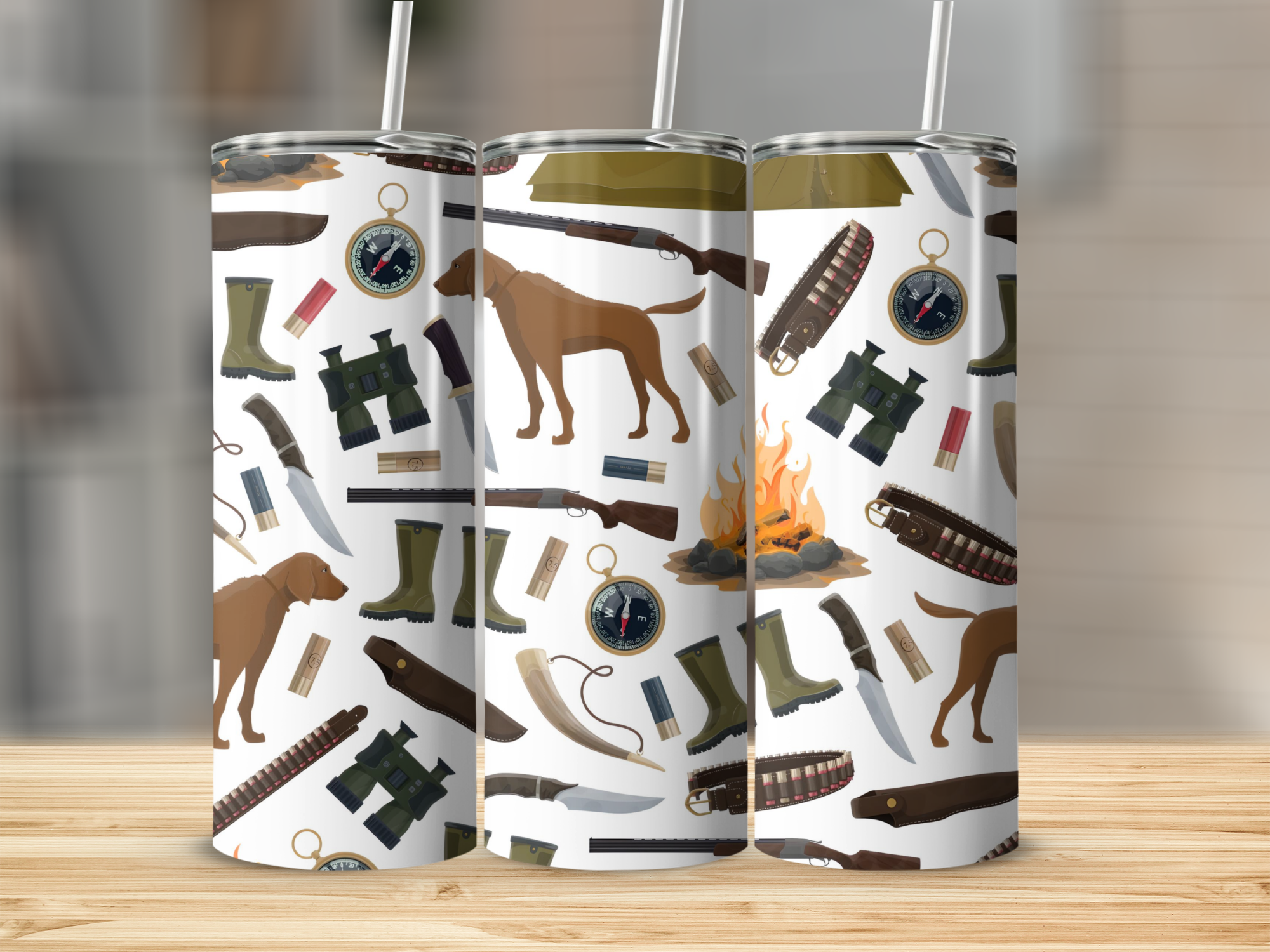 2719adcb-8313-4d67-a0ae-3d6a15b14232