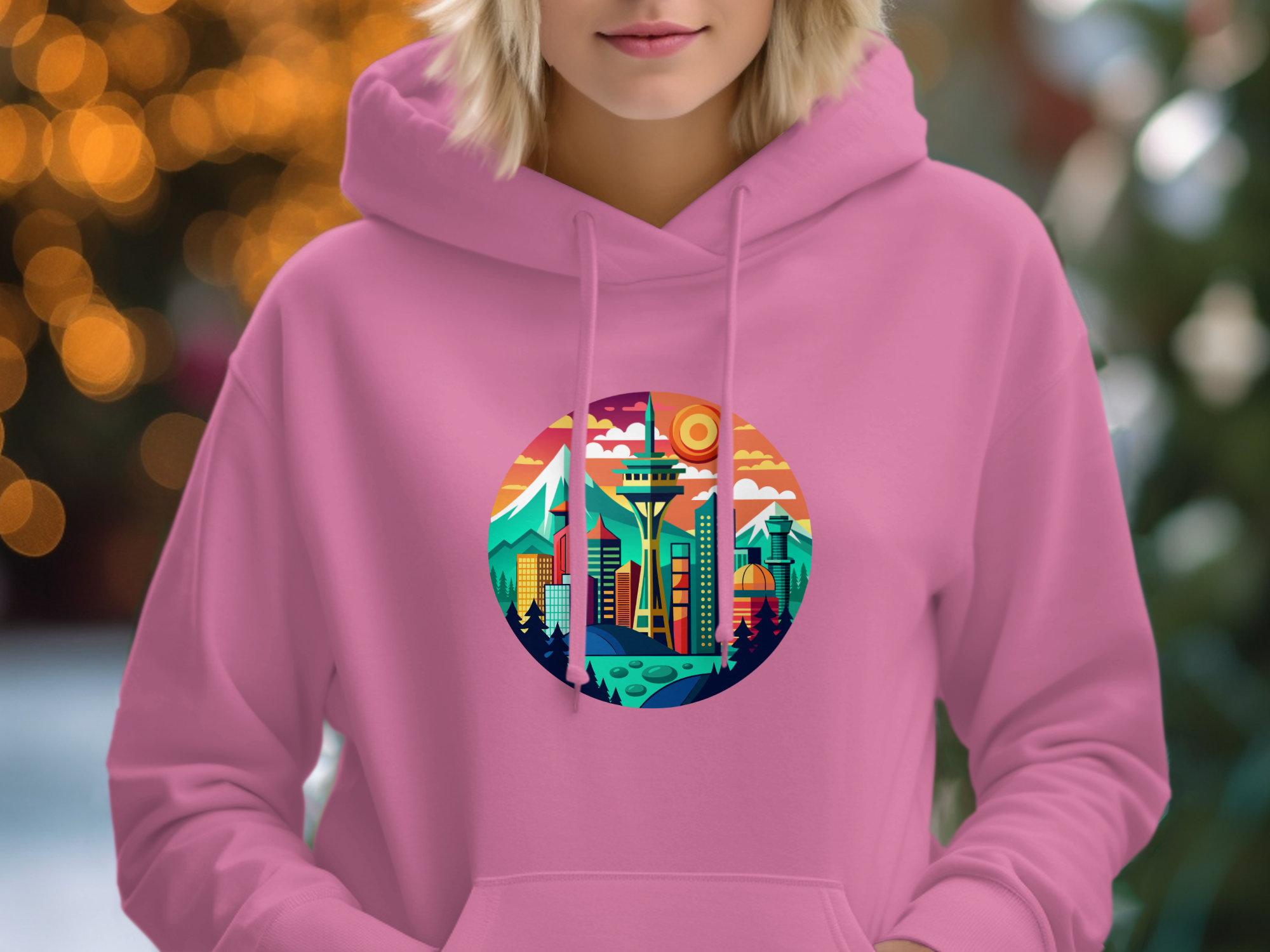 282919e6-88db-42f4-8131-3a27524fce44