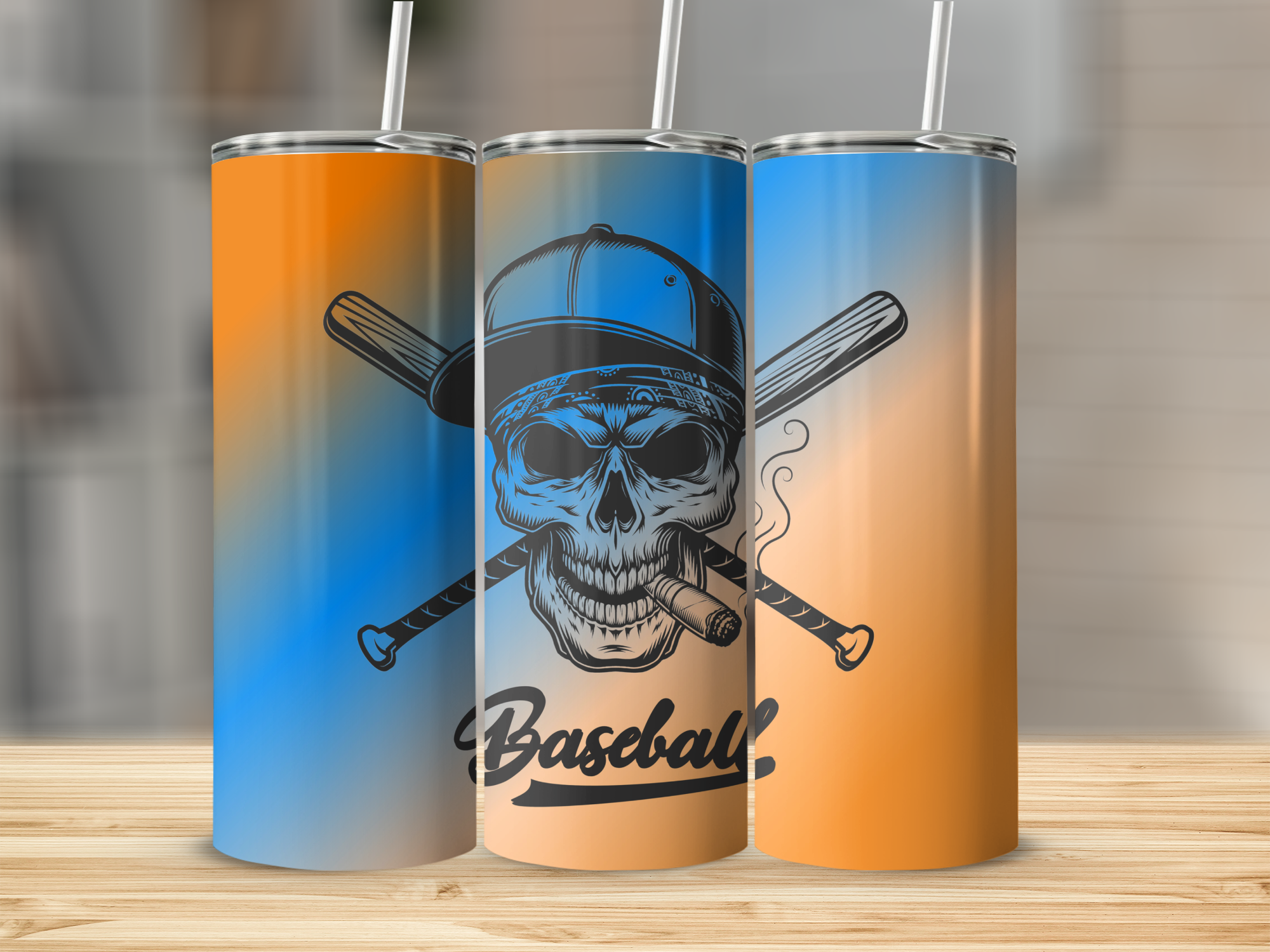 2863e8a7-33aa-4564-8b80-71df8cb668e1