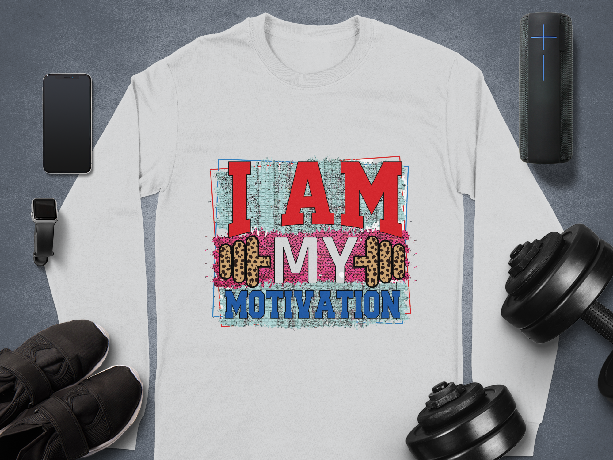 28bc82fc-3e56-4172-8d8c-eff9df5522a9