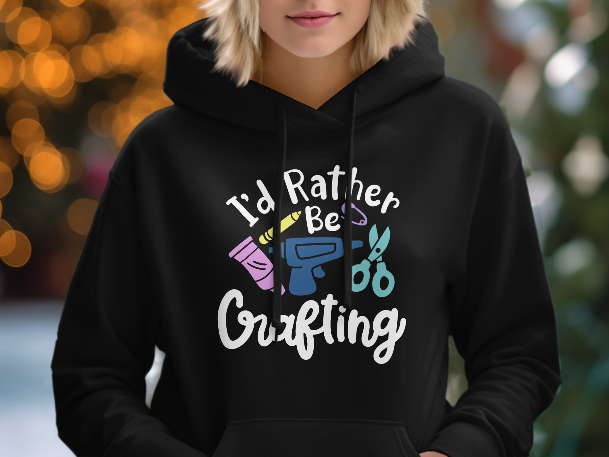 28c500db-0a72-4247-85e7-f149357b9a77