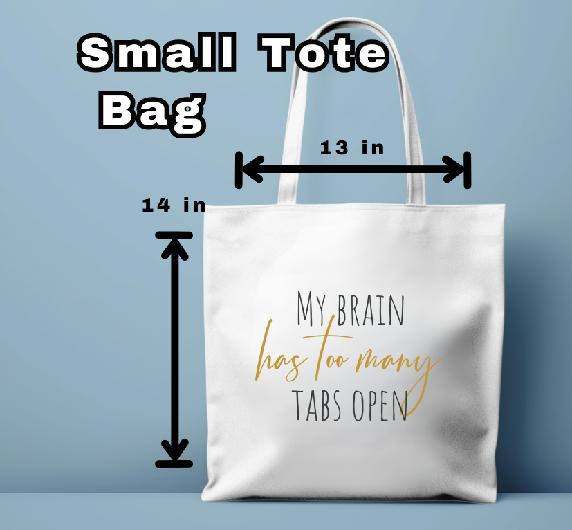 298378da-c350-41e6-9fa9-6d6bd067a5ff