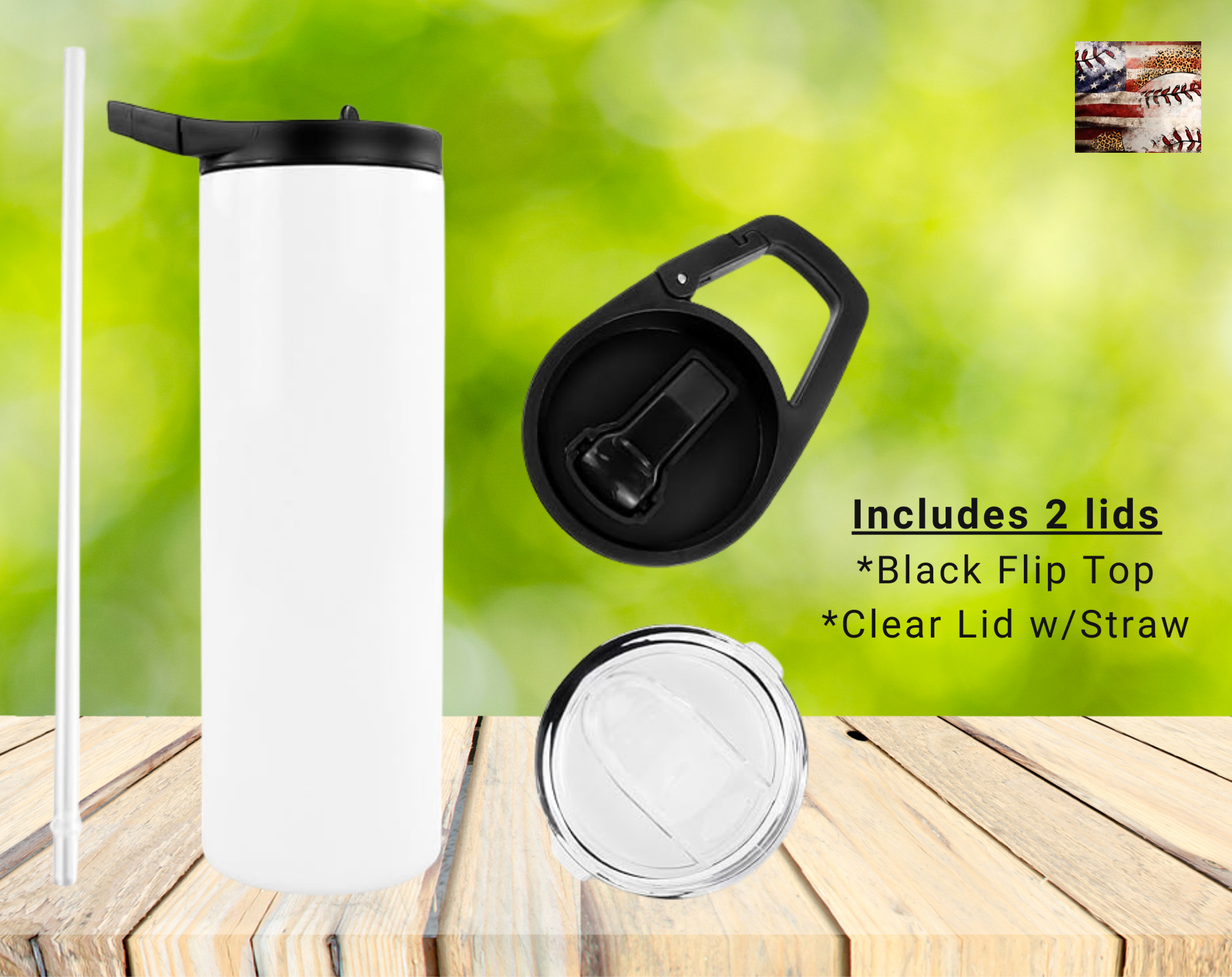 29b15711-b7b0-41f2-9c27-3253f3de8194