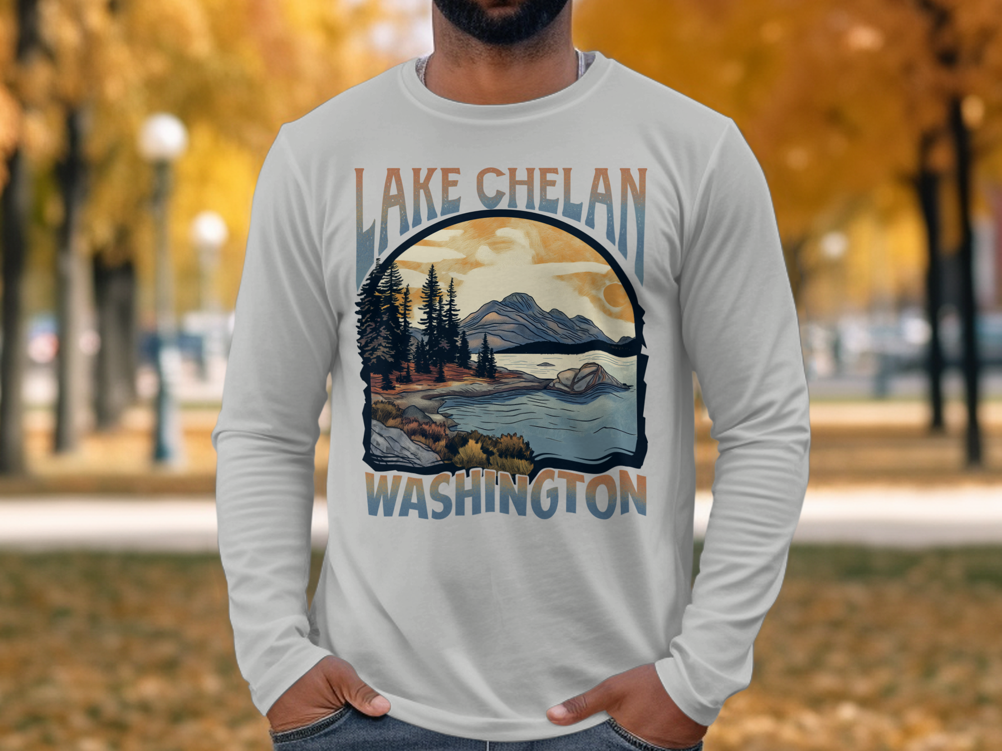 2a662164-a2e9-4883-b0e5-4d56974c41cf