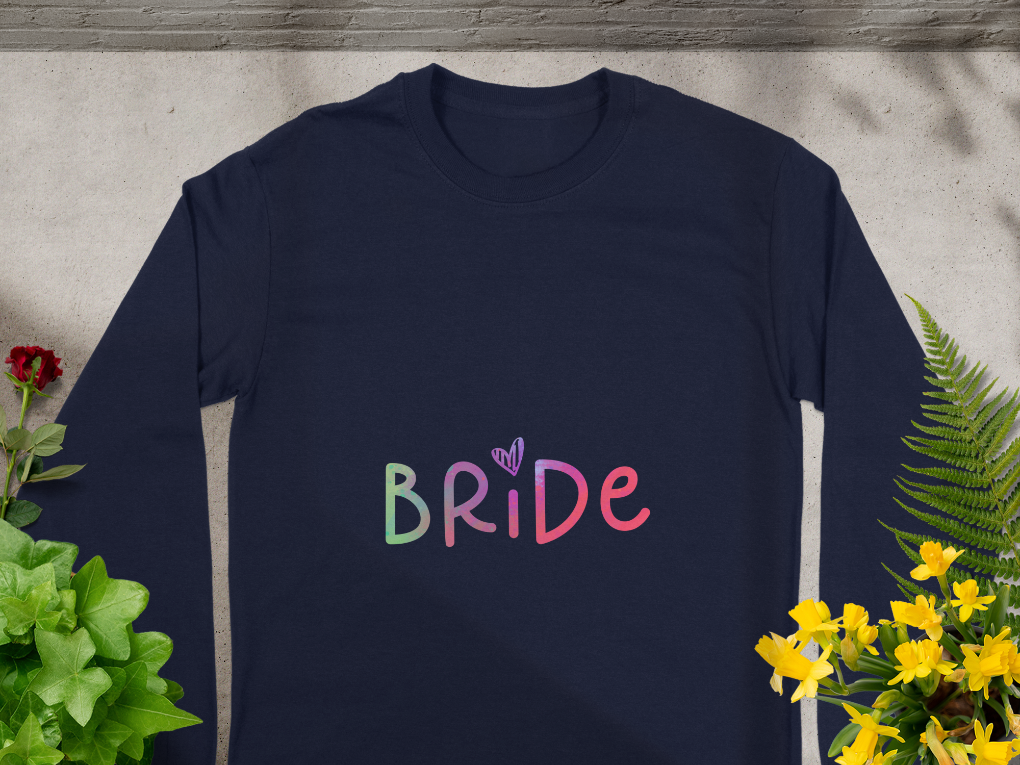 2afcbcea-aee9-4a5e-a910-58aa5afe4f99