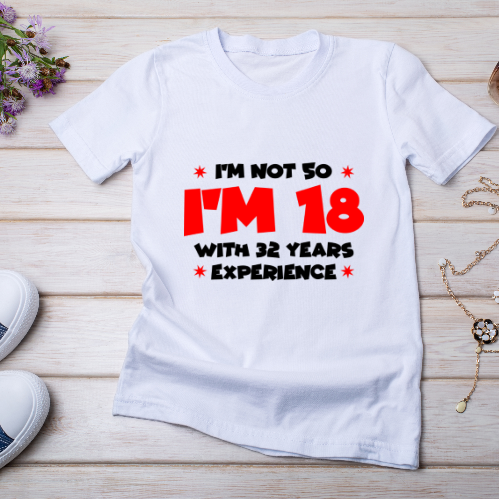 2bd2d7fb-a5e2-45da-8034-65aca07c1d6a