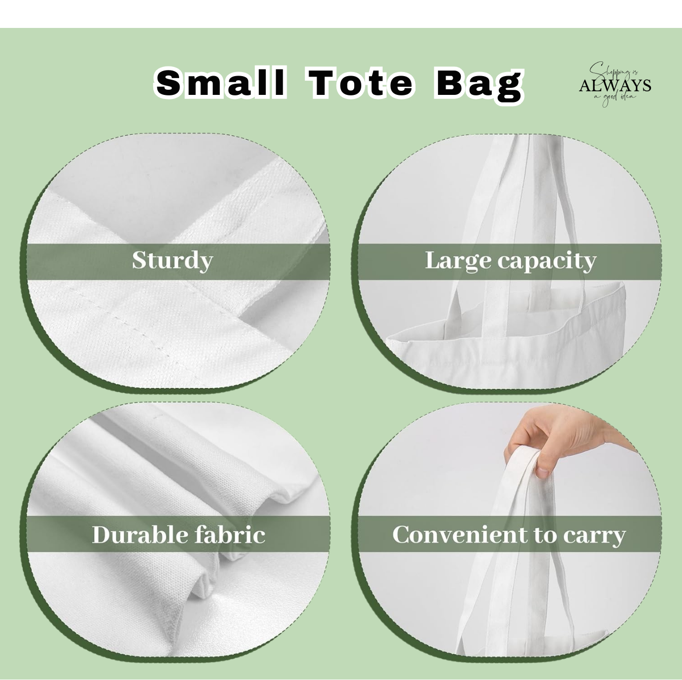 2bdc62c0-1433-460b-89de-a1b4862dc810