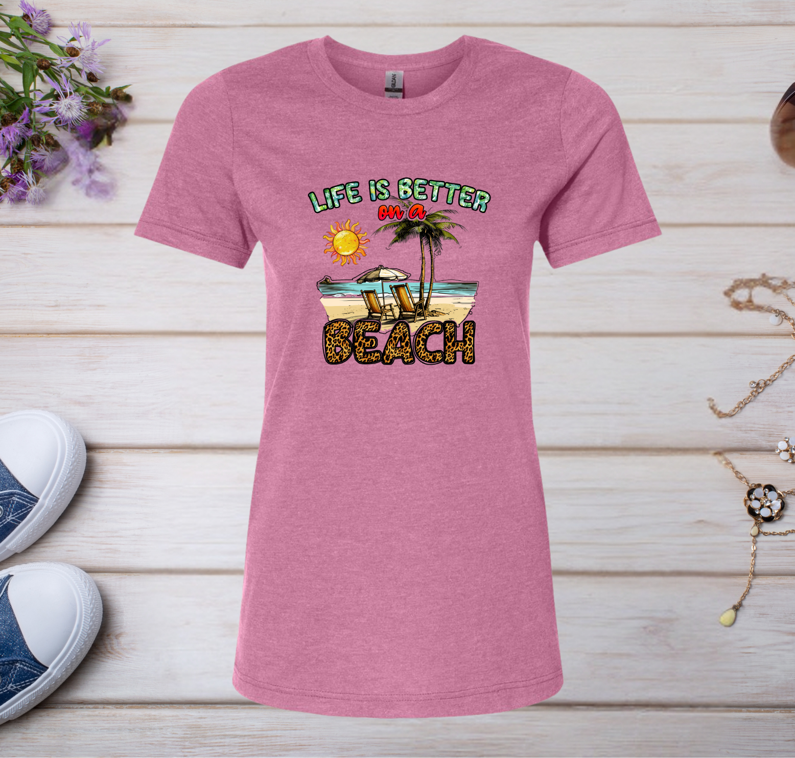 2c57cb94-8865-47a5-9ee1-709e555b7075